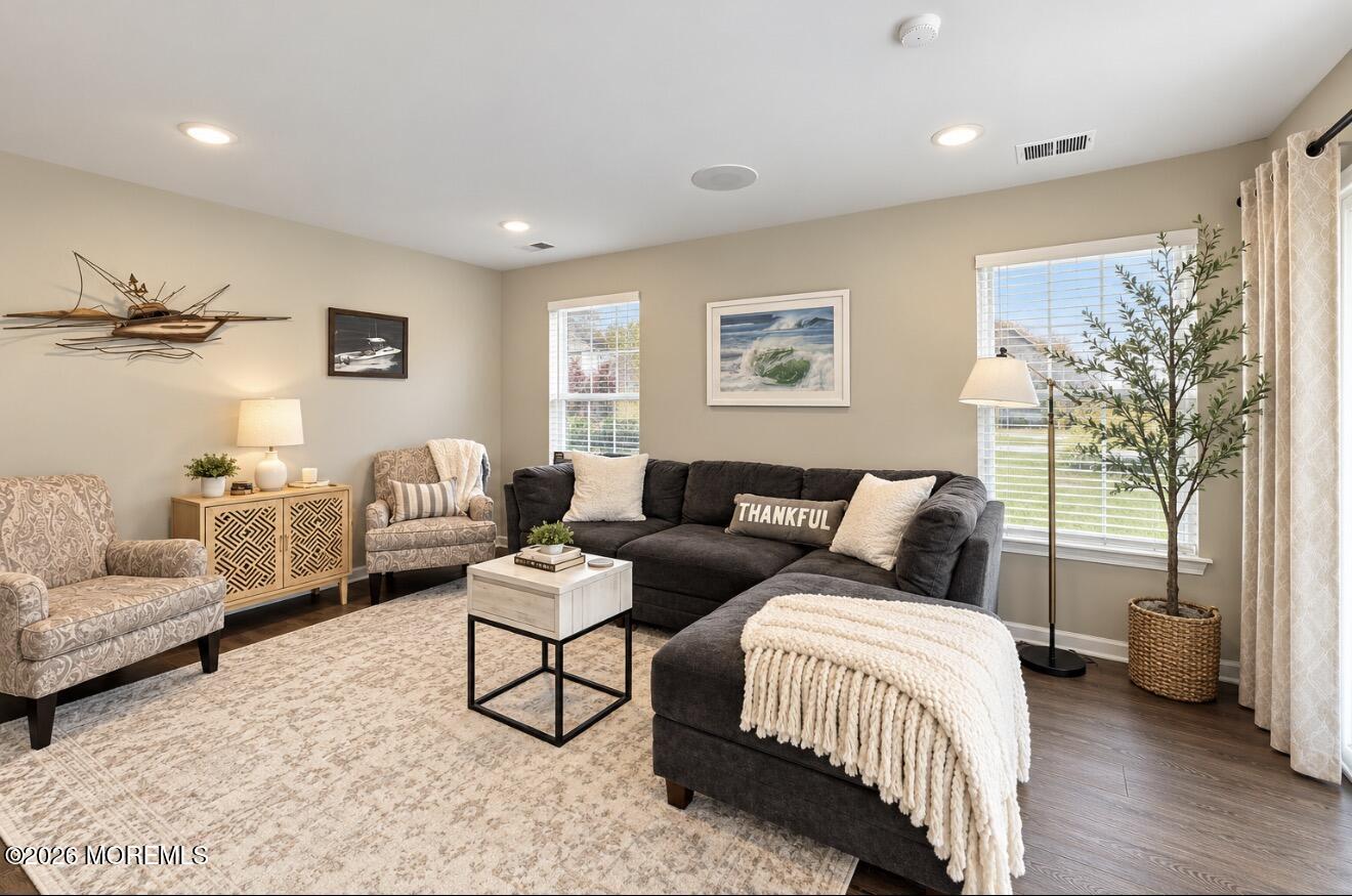 50 Hawthorne Drive Tinton Falls NJ 07753