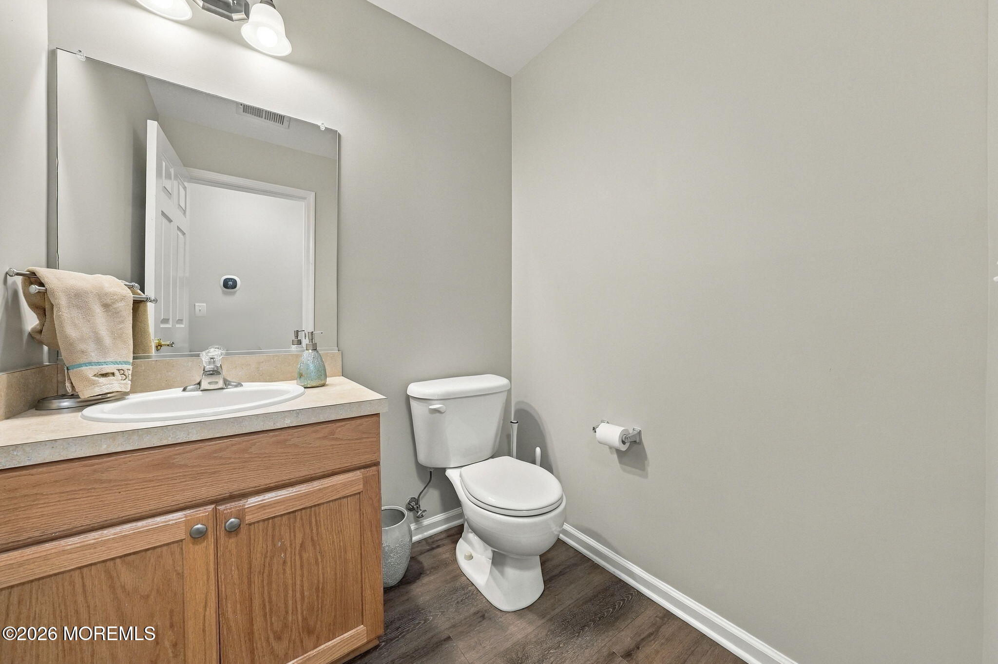 50 Hawthorne Drive Tinton Falls NJ 07753