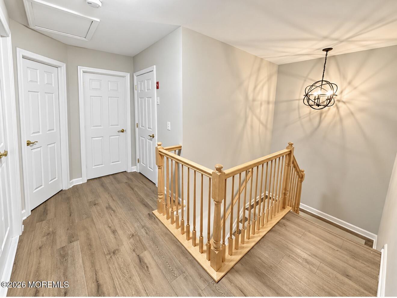50 Hawthorne Drive Tinton Falls NJ 07753