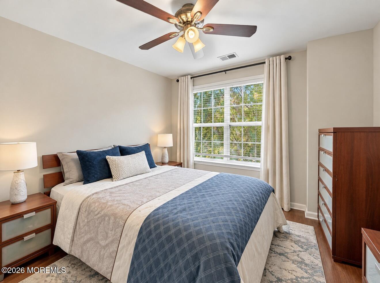 50 Hawthorne Drive Tinton Falls NJ 07753