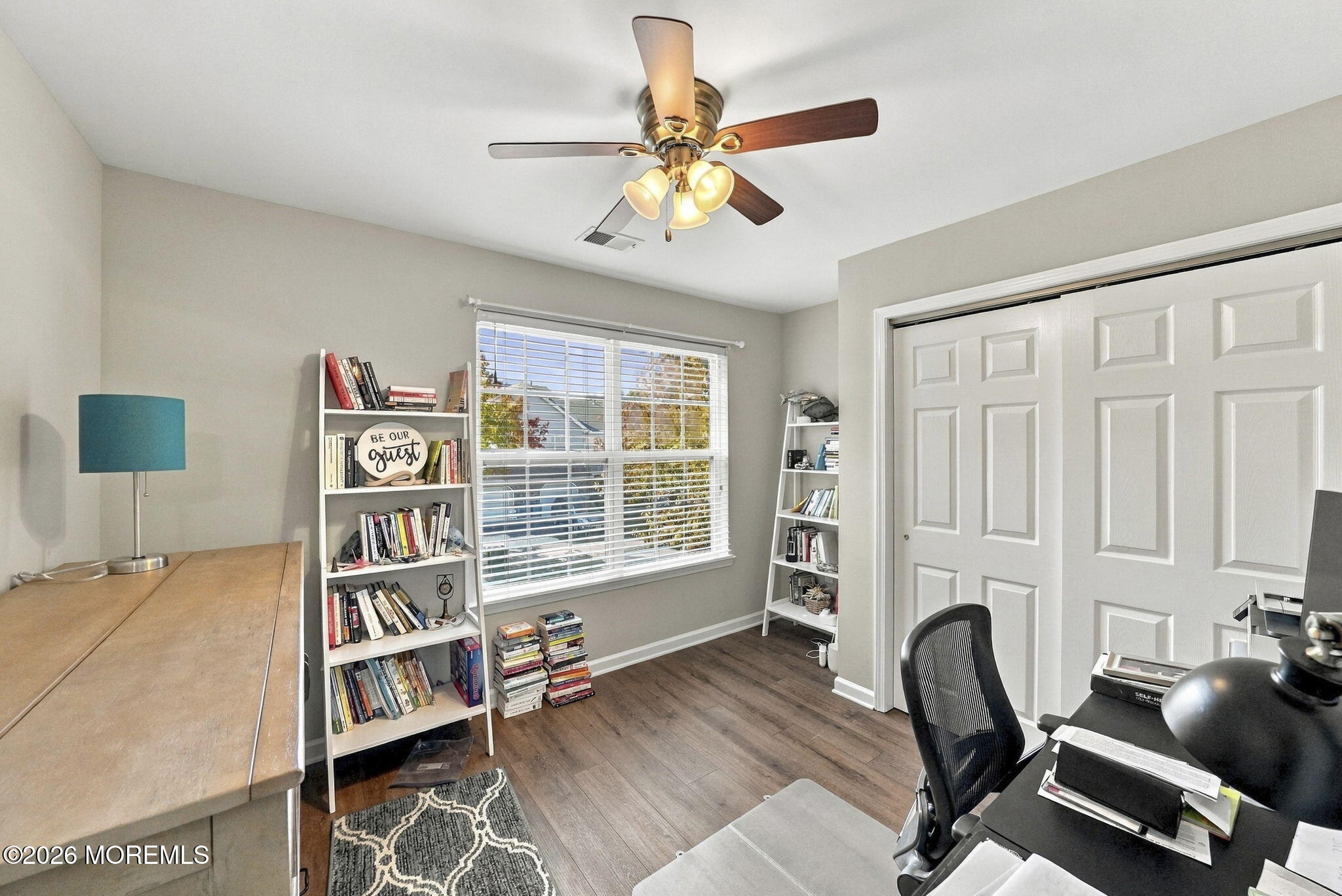 50 Hawthorne Drive Tinton Falls NJ 07753