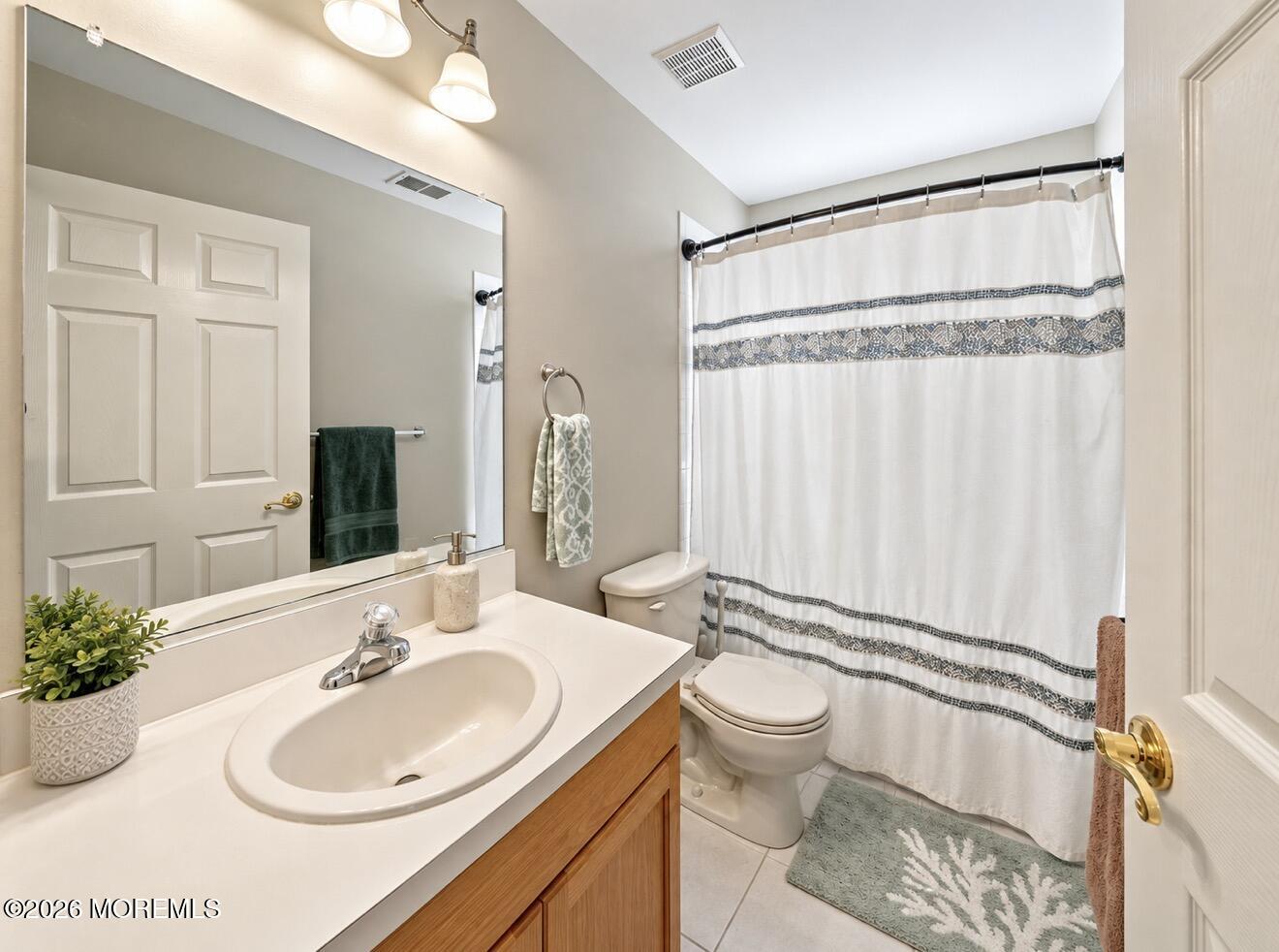 50 Hawthorne Drive Tinton Falls NJ 07753