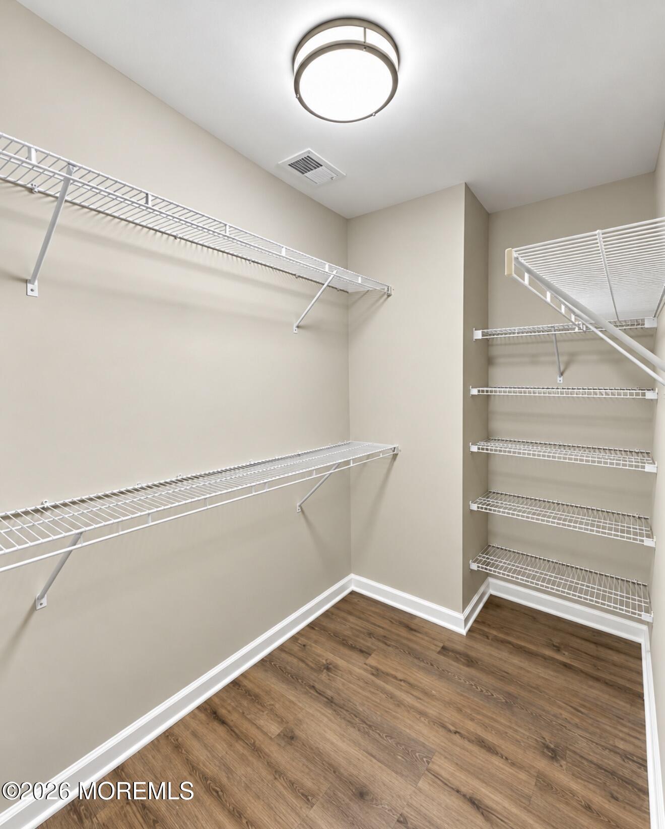 50 Hawthorne Drive Tinton Falls NJ 07753