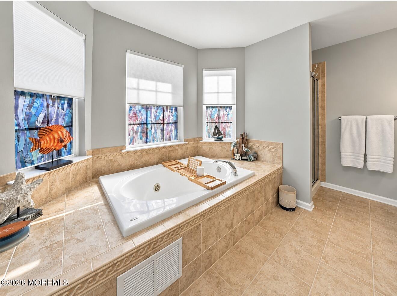 50 Hawthorne Drive Tinton Falls NJ 07753