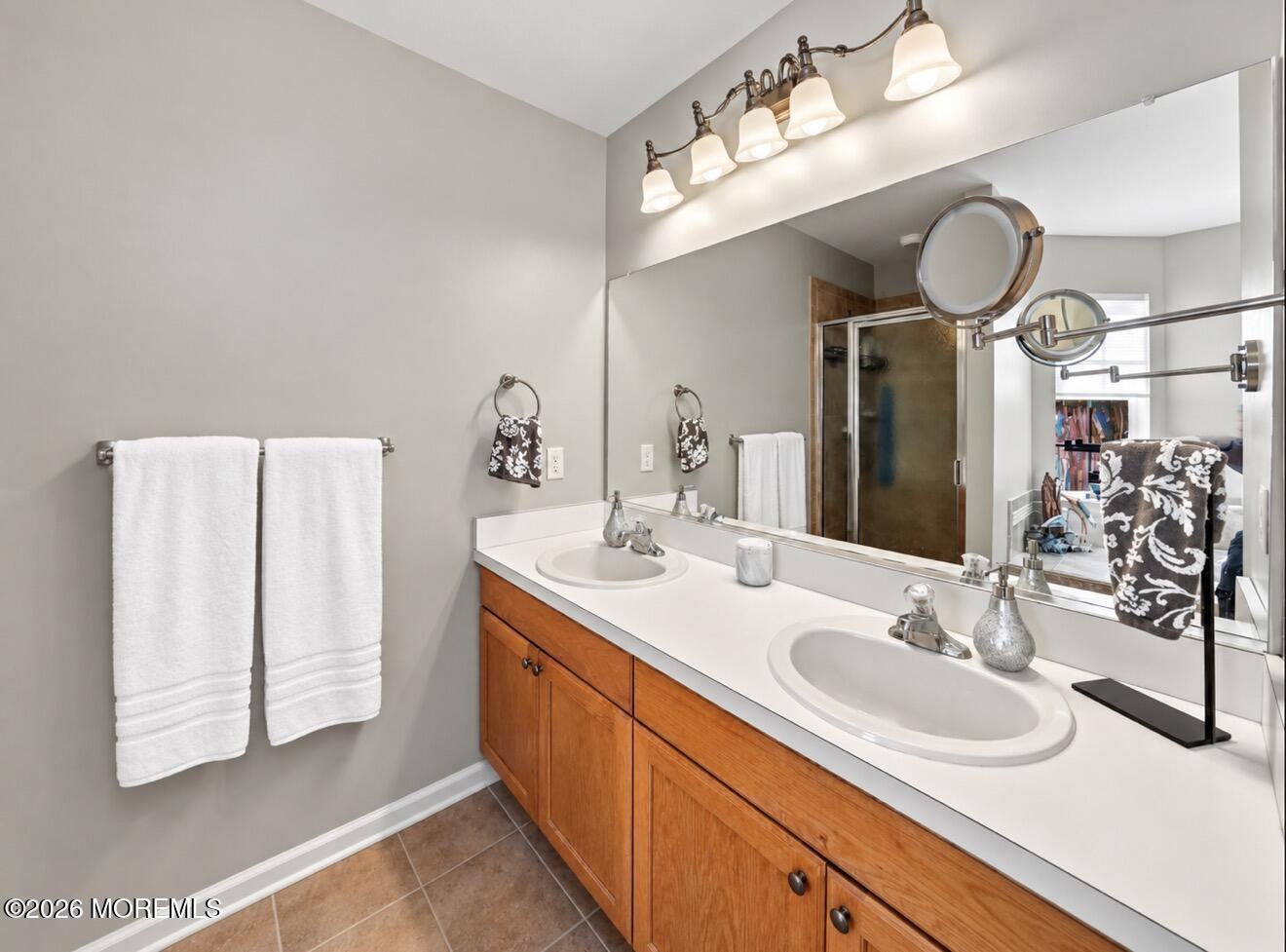 50 Hawthorne Drive Tinton Falls NJ 07753