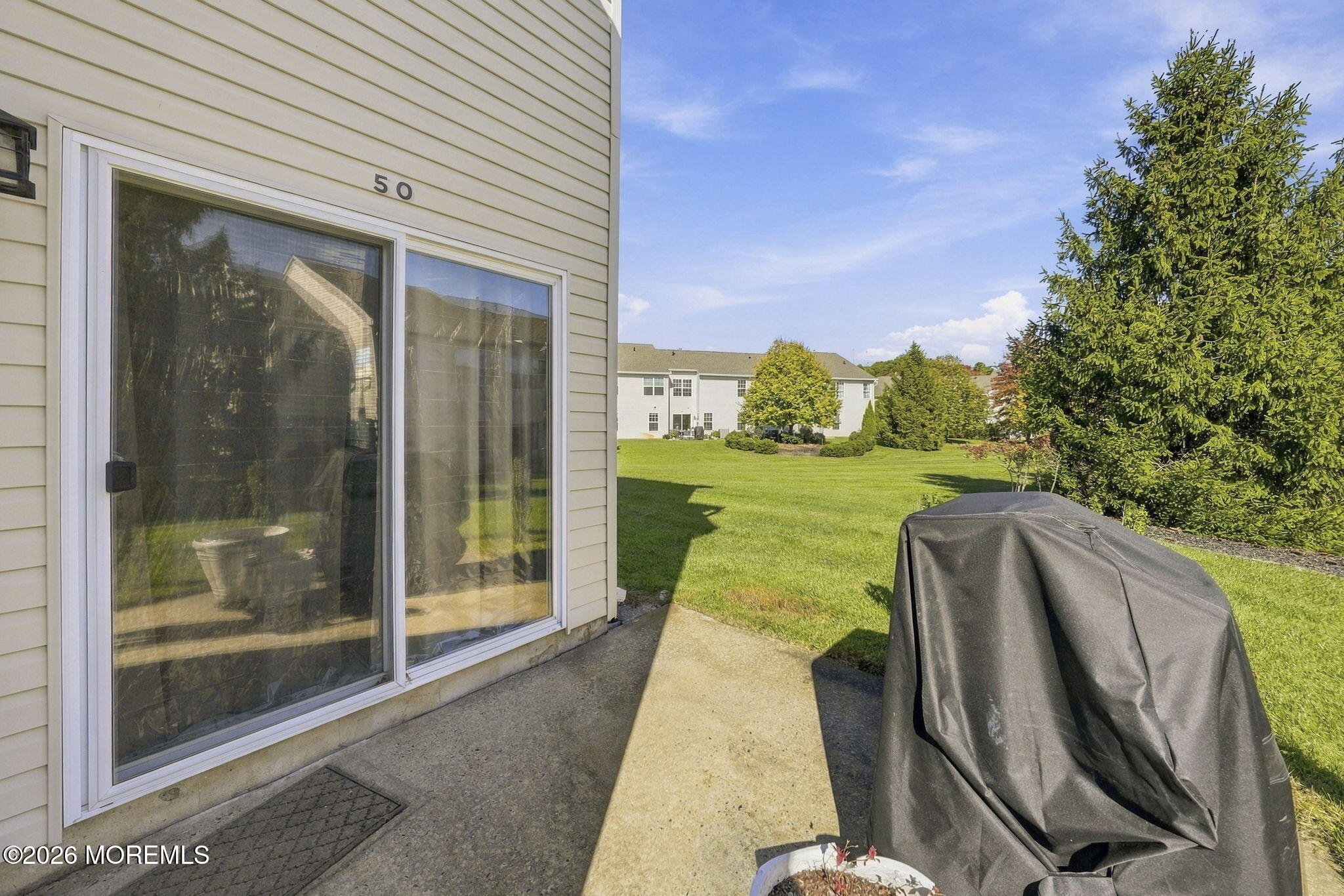 50 Hawthorne Drive Tinton Falls NJ 07753