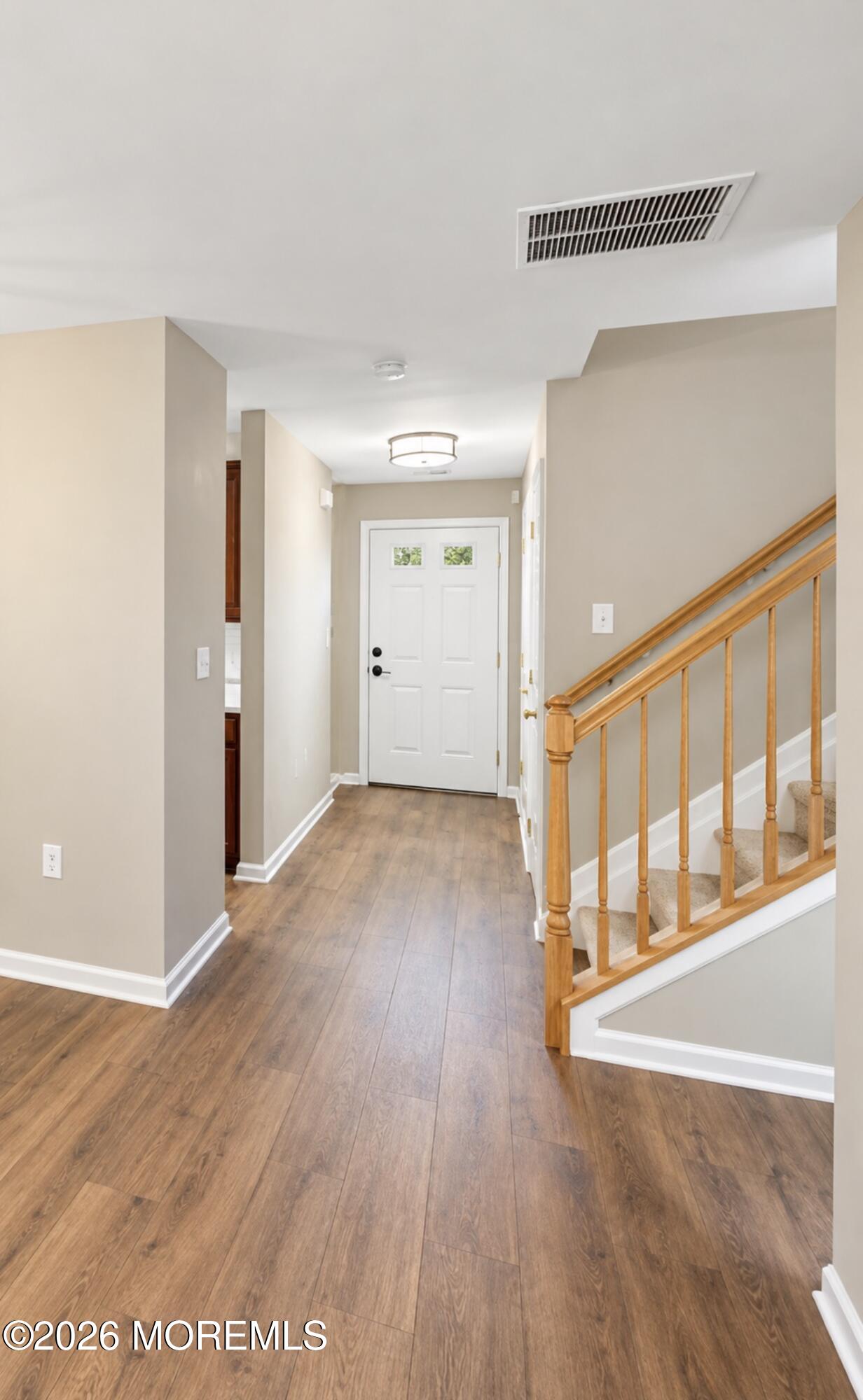 50 Hawthorne Drive Tinton Falls NJ 07753