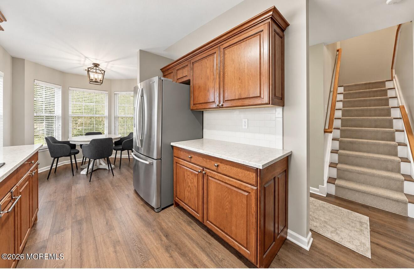 50 Hawthorne Drive Tinton Falls NJ 07753