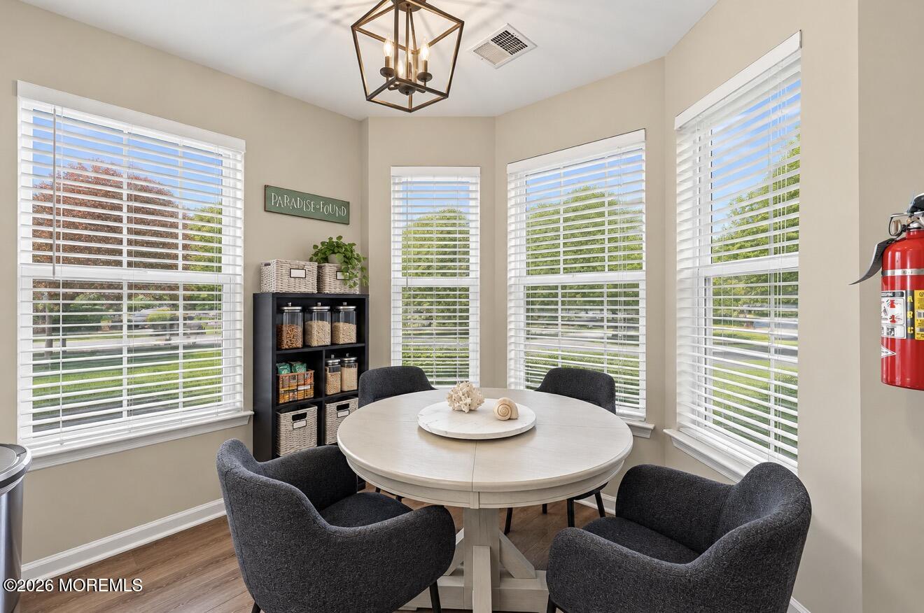 50 Hawthorne Drive Tinton Falls NJ 07753