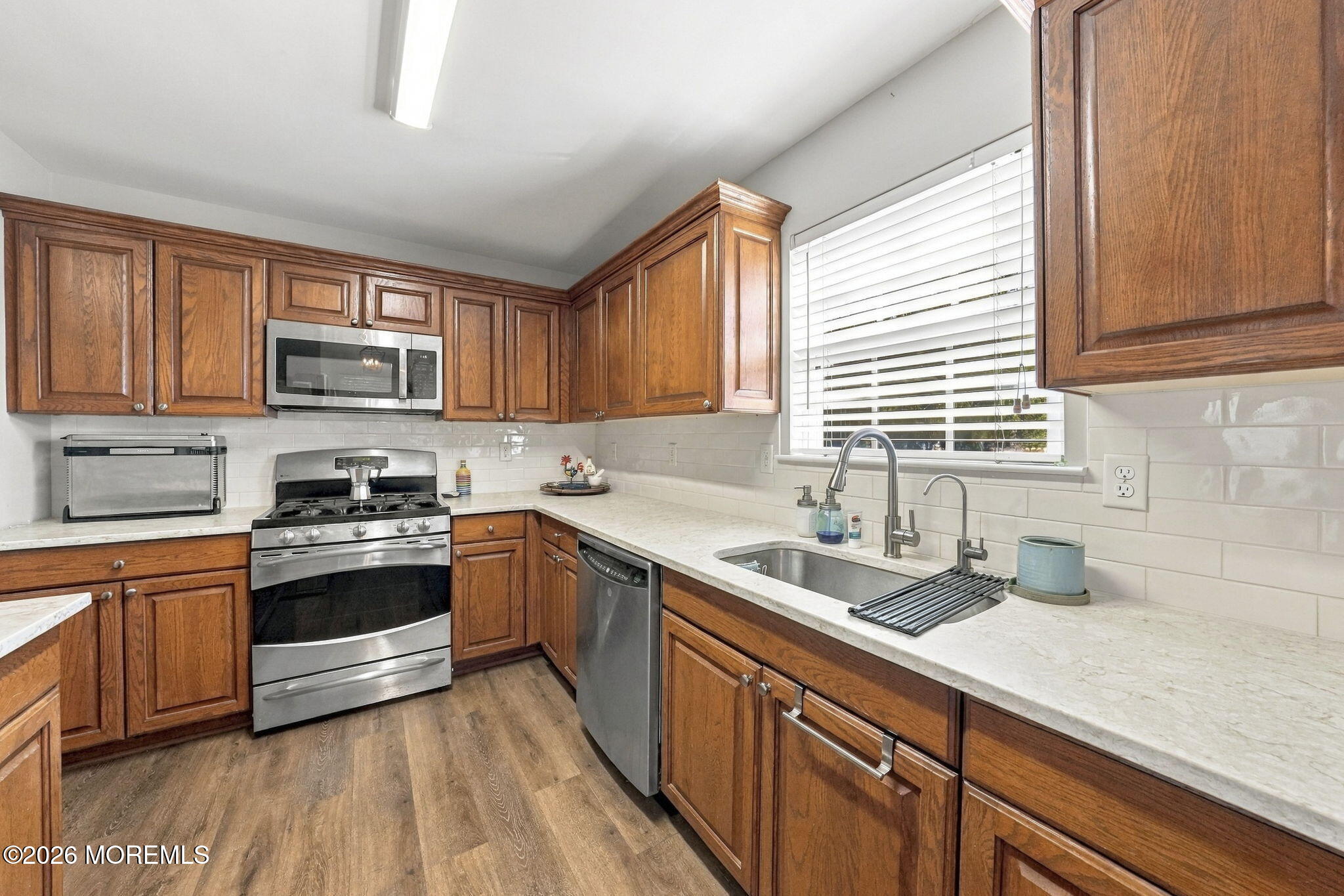 50 Hawthorne Drive Tinton Falls NJ 07753