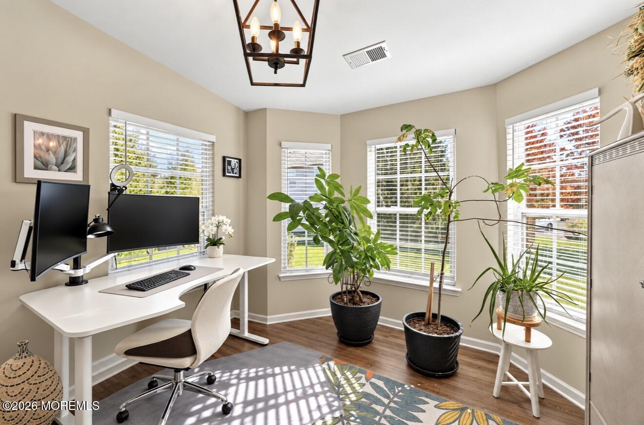 50 Hawthorne Drive Tinton Falls NJ 07753