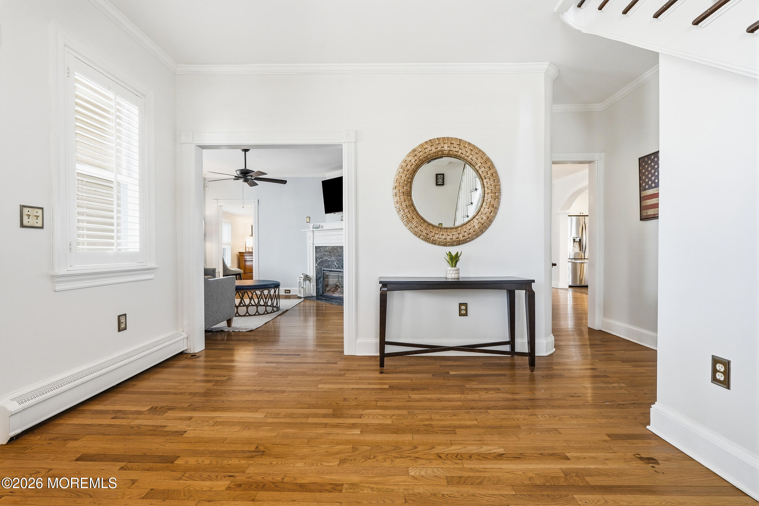 93 Central Avenue Ocean Grove NJ 07756