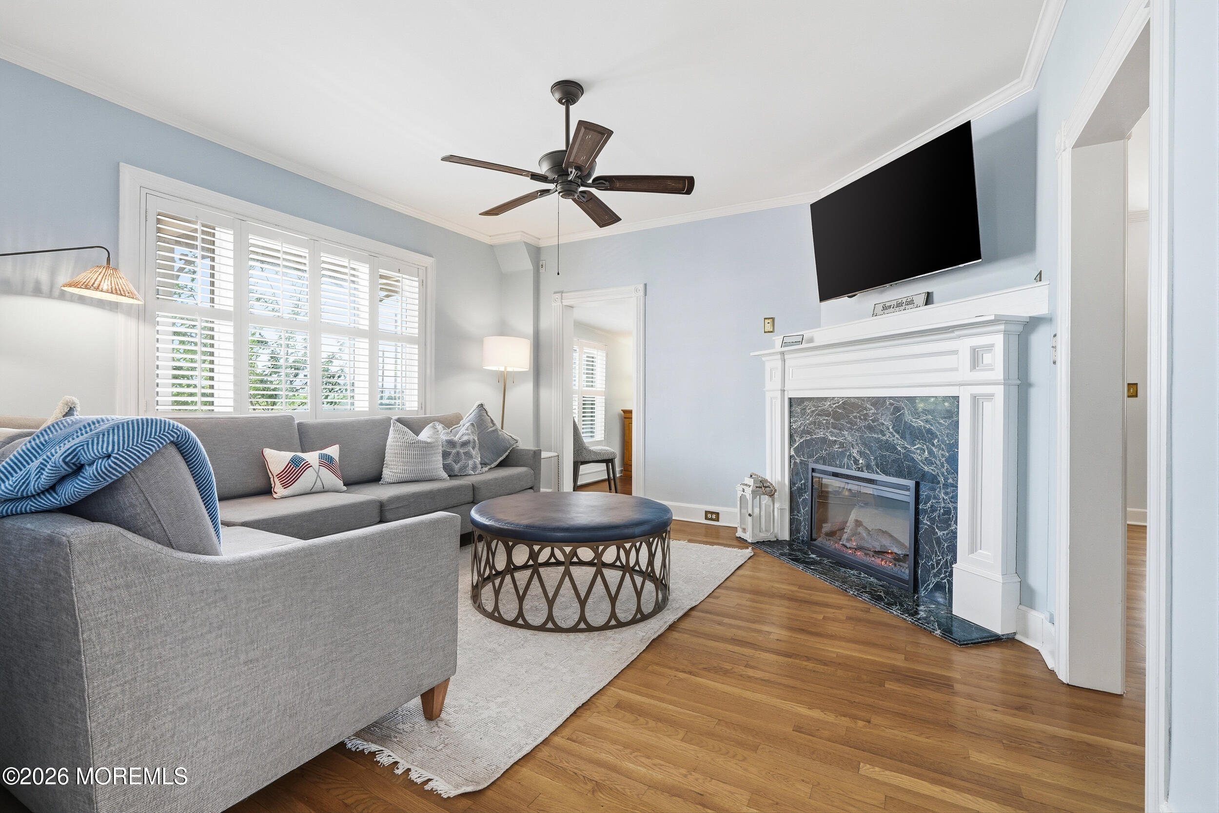 93 Central Avenue Ocean Grove NJ 07756