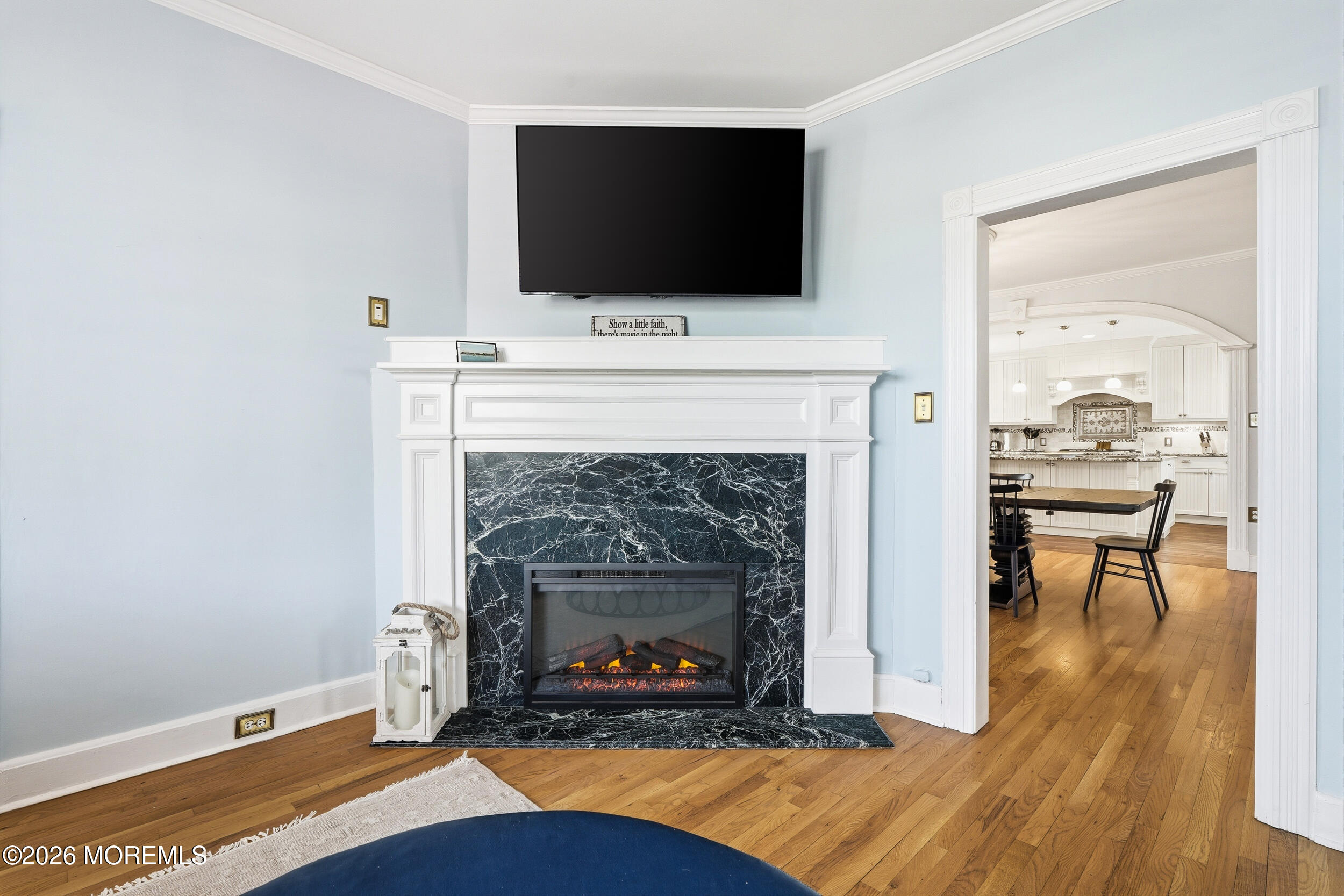 93 Central Avenue Ocean Grove NJ 07756