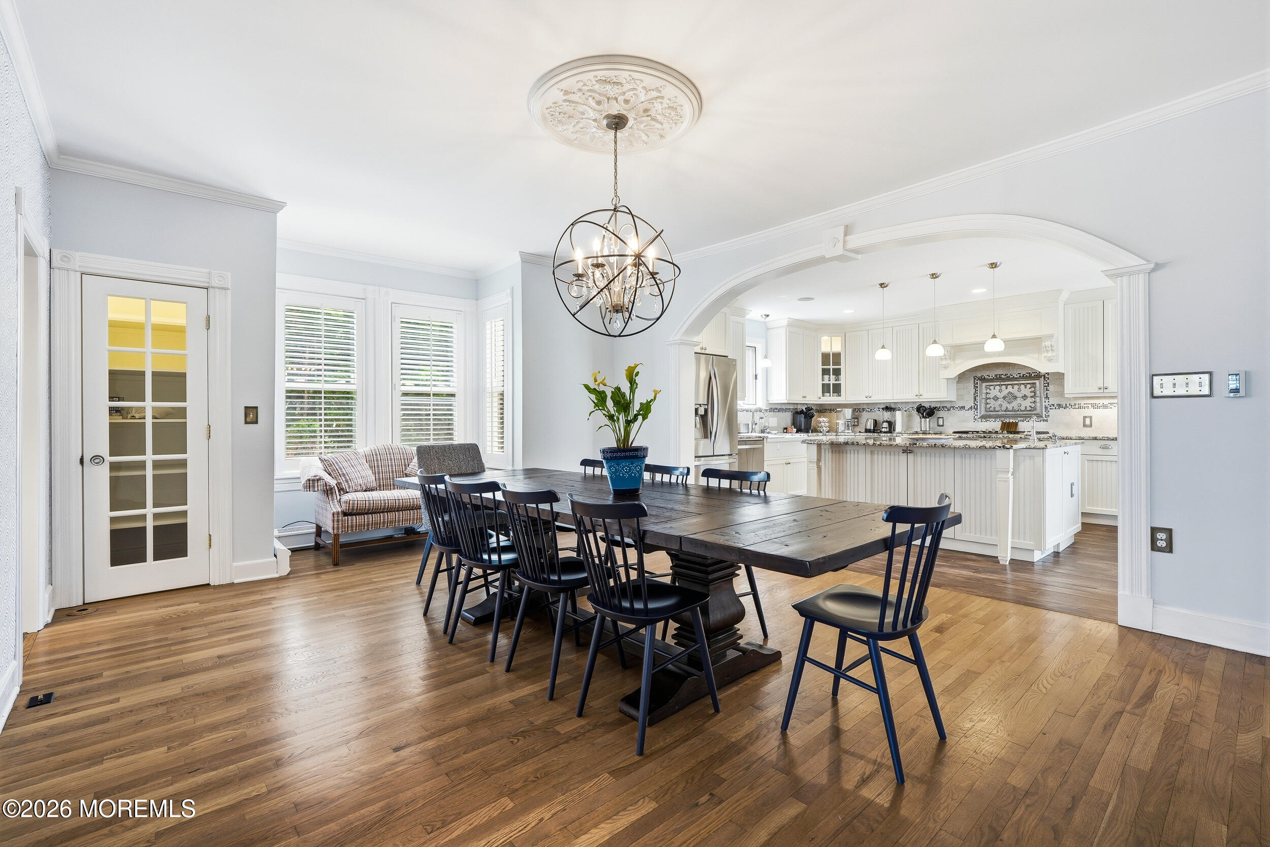 93 Central Avenue Ocean Grove NJ 07756