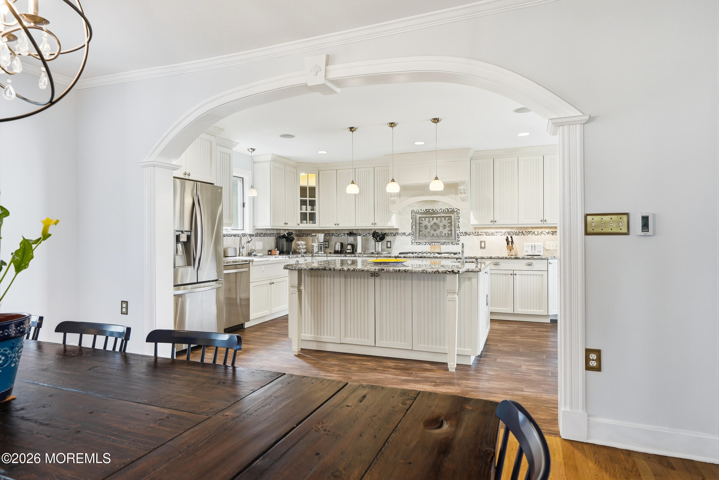 93 Central Avenue Ocean Grove NJ 07756