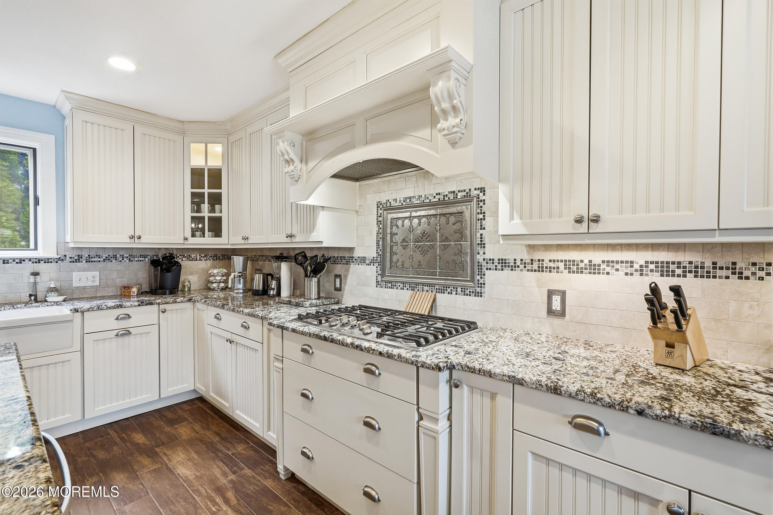 93 Central Avenue Ocean Grove NJ 07756