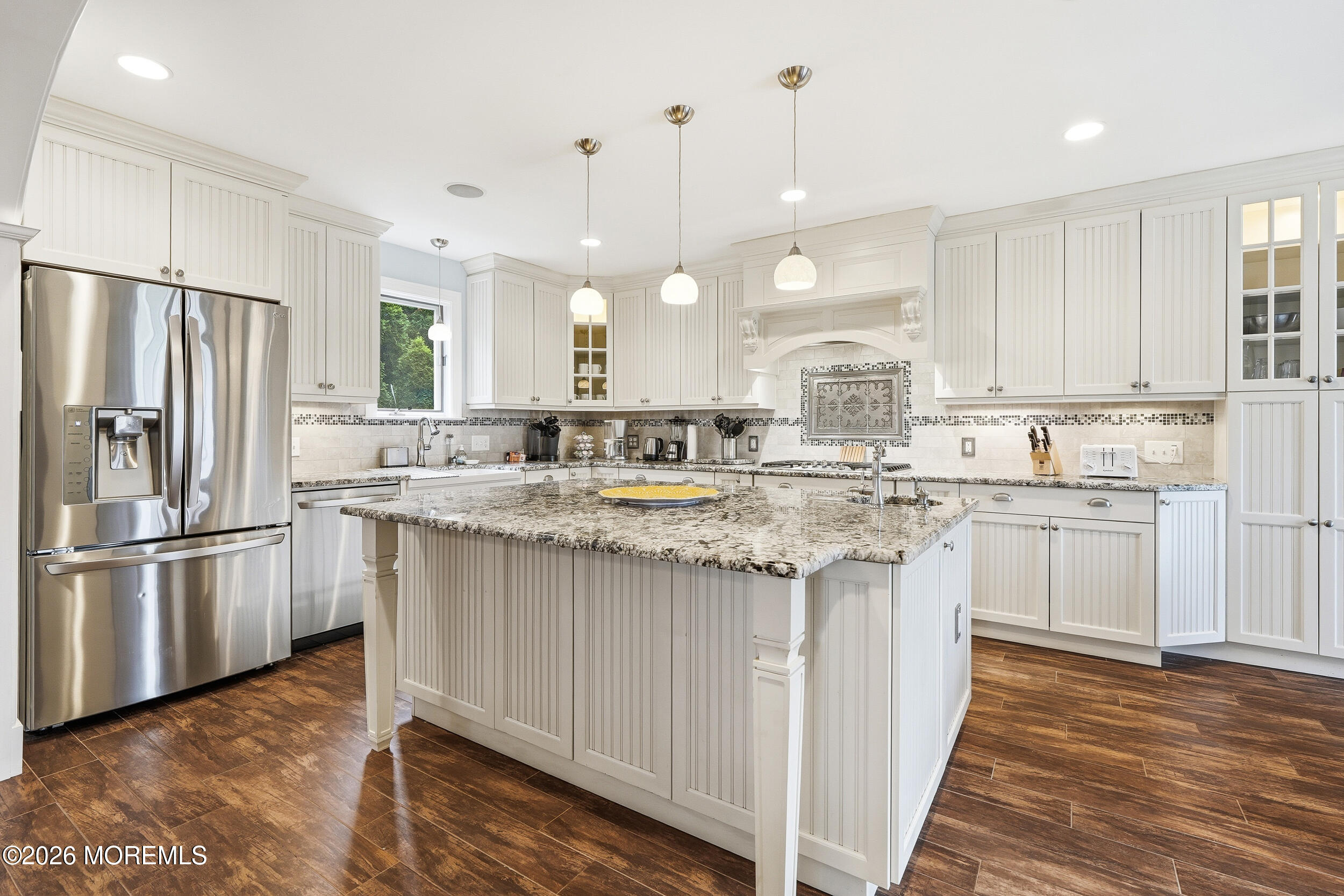 93 Central Avenue Ocean Grove NJ 07756