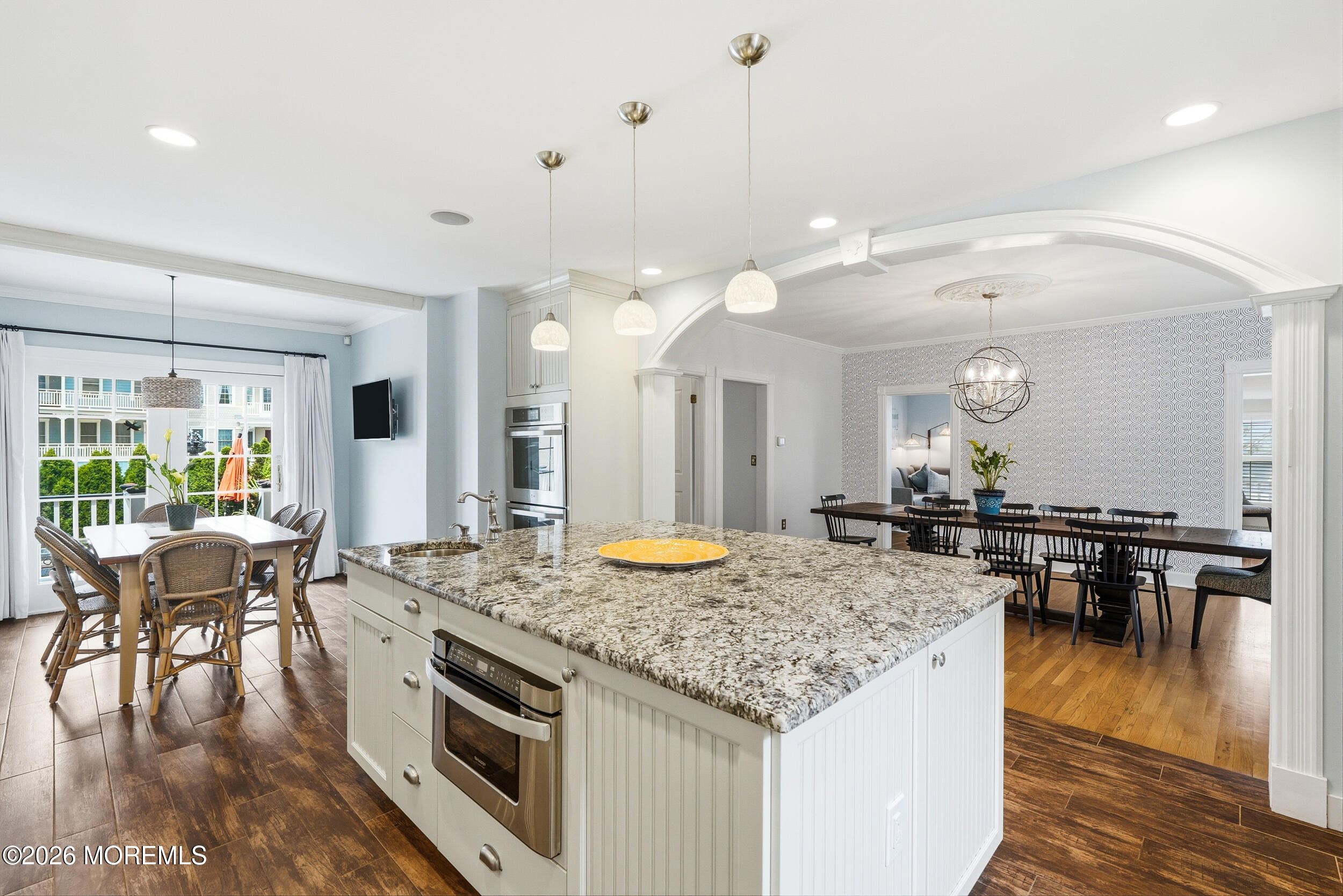 93 Central Avenue Ocean Grove NJ 07756