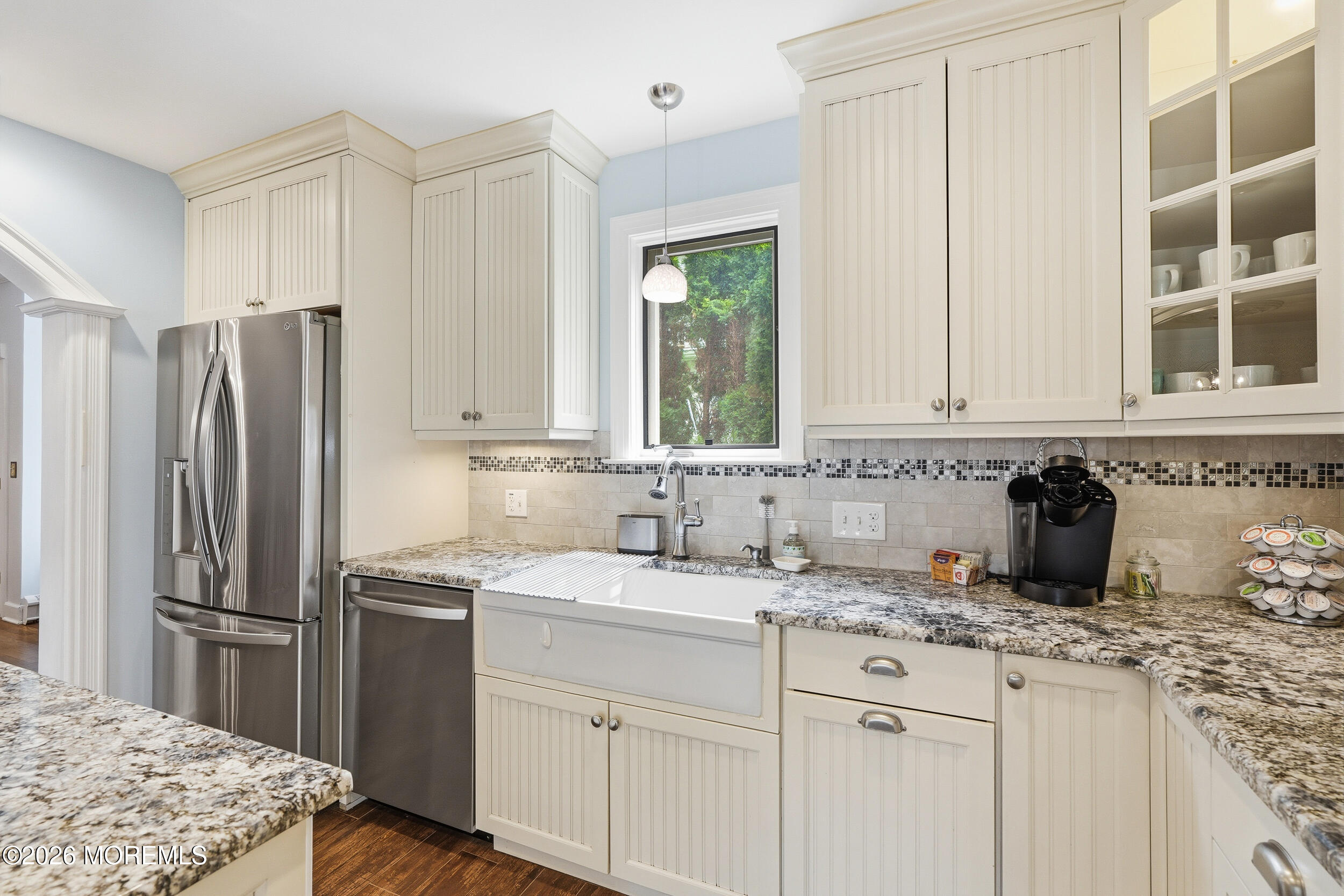 93 Central Avenue Ocean Grove NJ 07756