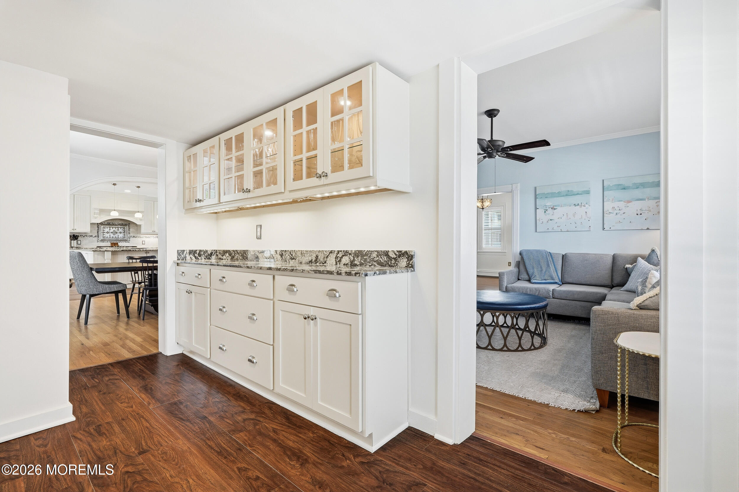 93 Central Avenue Ocean Grove NJ 07756