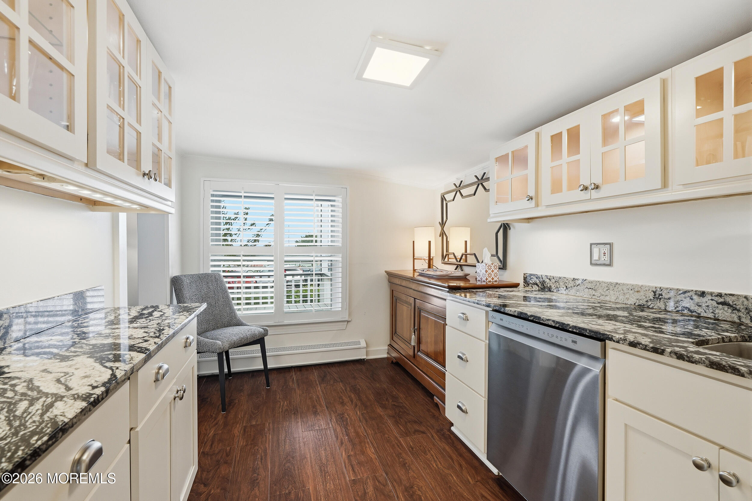 93 Central Avenue Ocean Grove NJ 07756