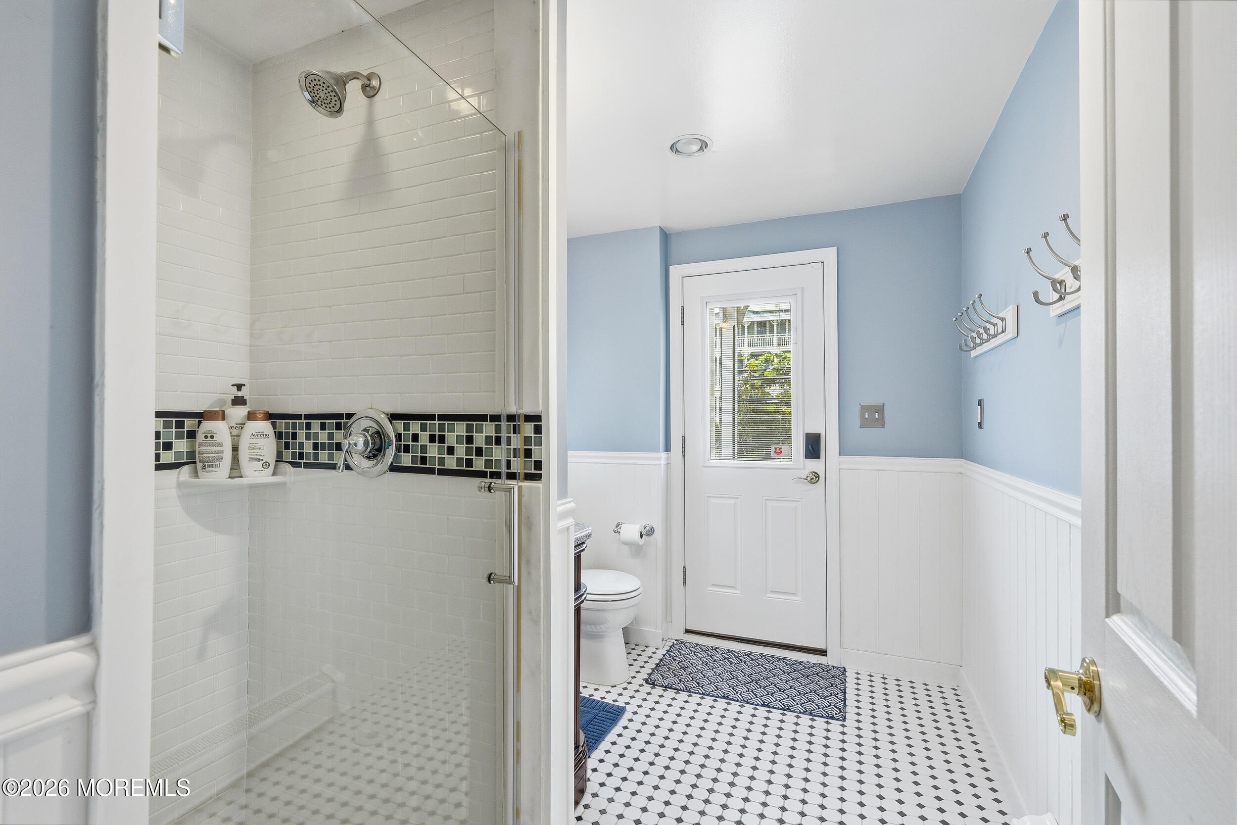 93 Central Avenue Ocean Grove NJ 07756