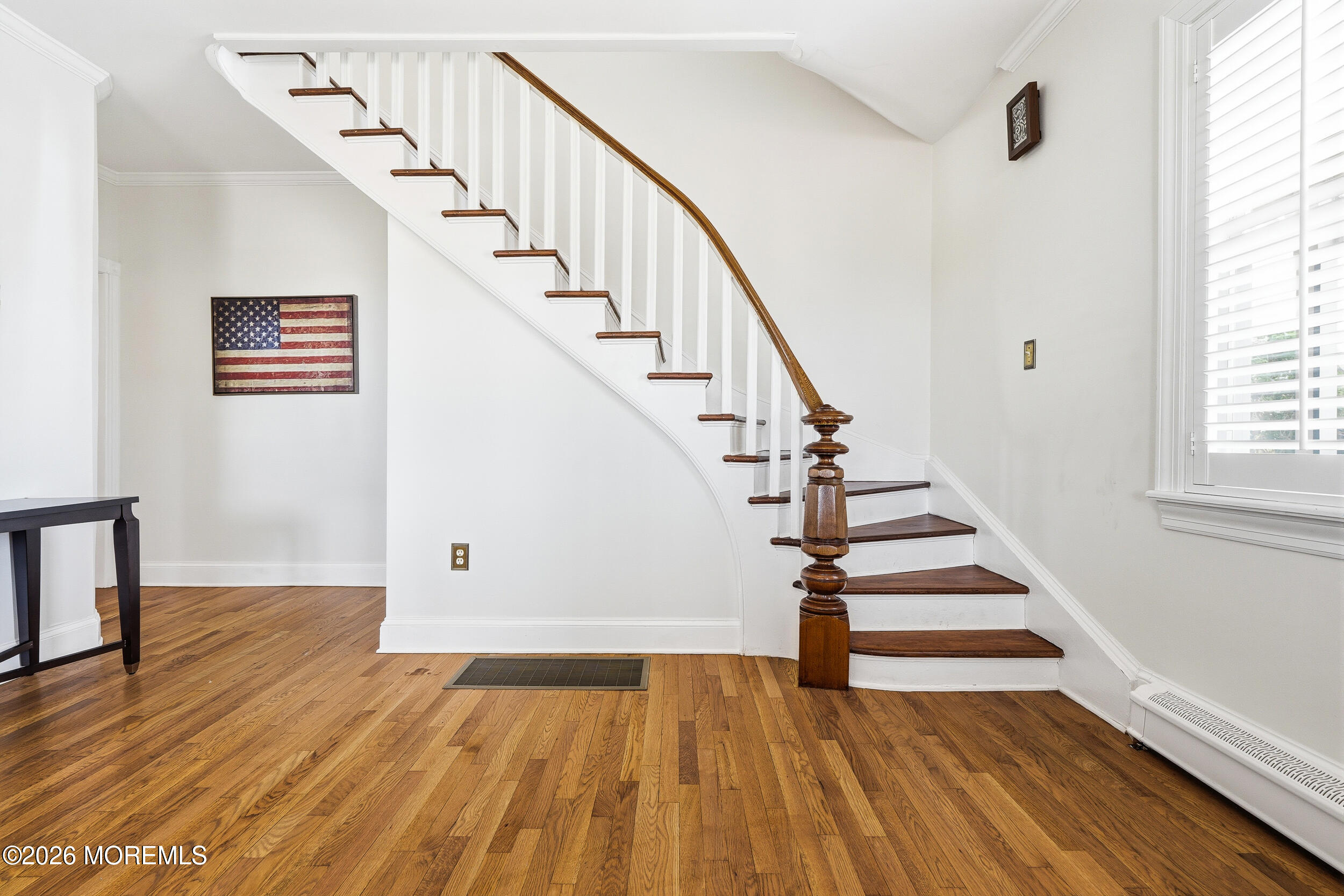 93 Central Avenue Ocean Grove NJ 07756