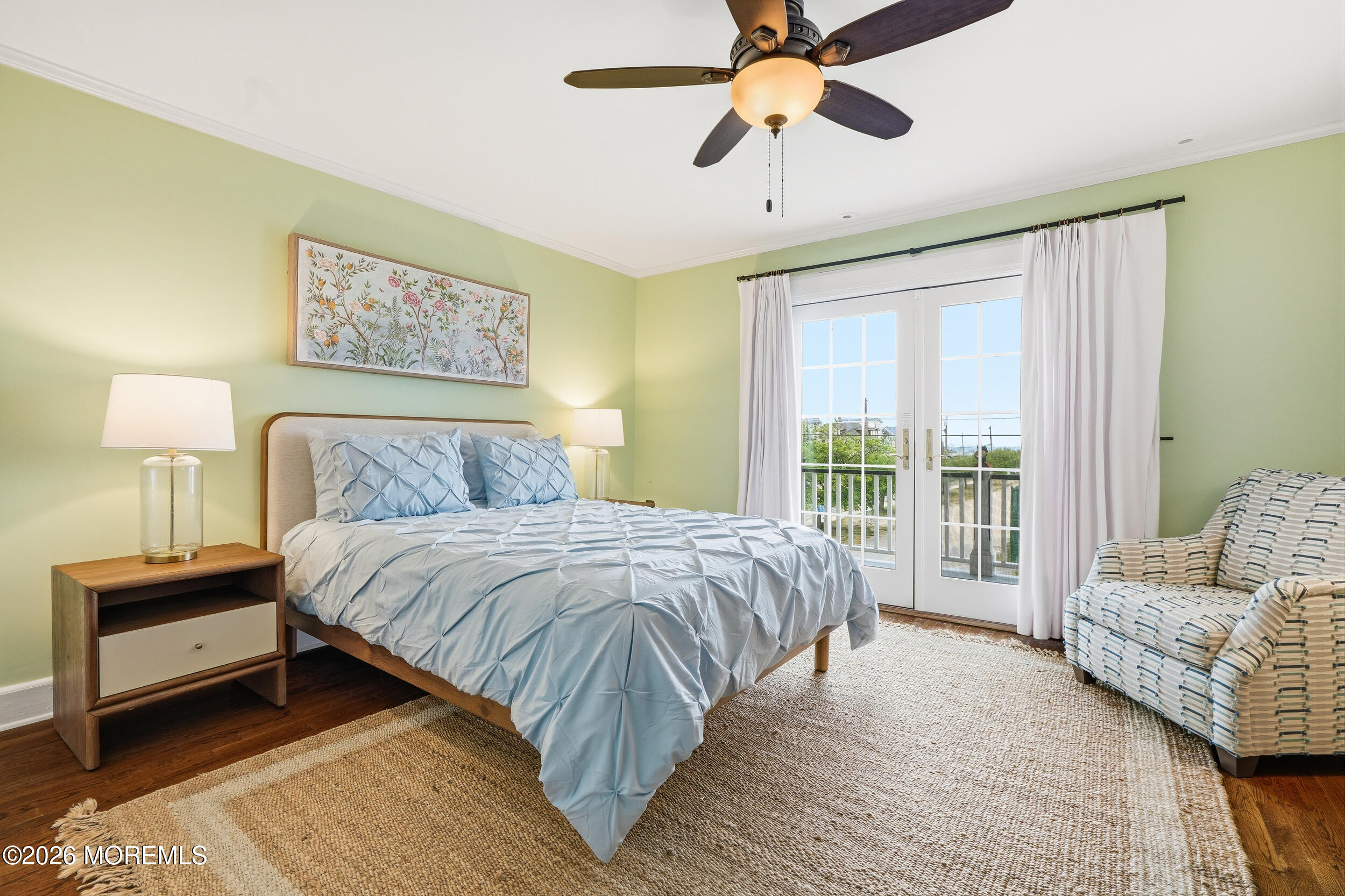 93 Central Avenue Ocean Grove NJ 07756