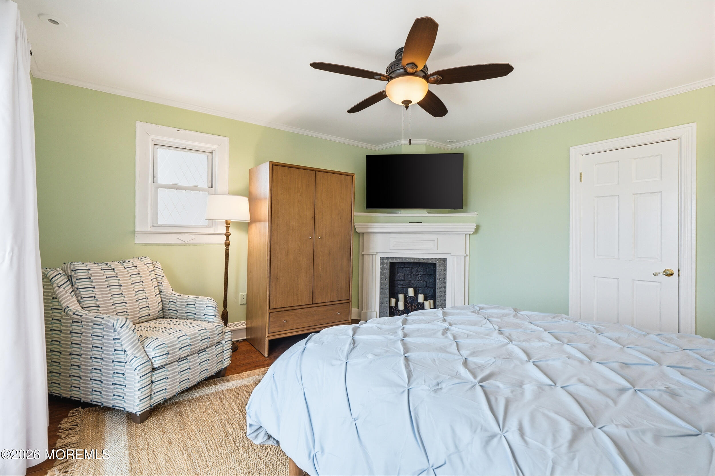 93 Central Avenue Ocean Grove NJ 07756