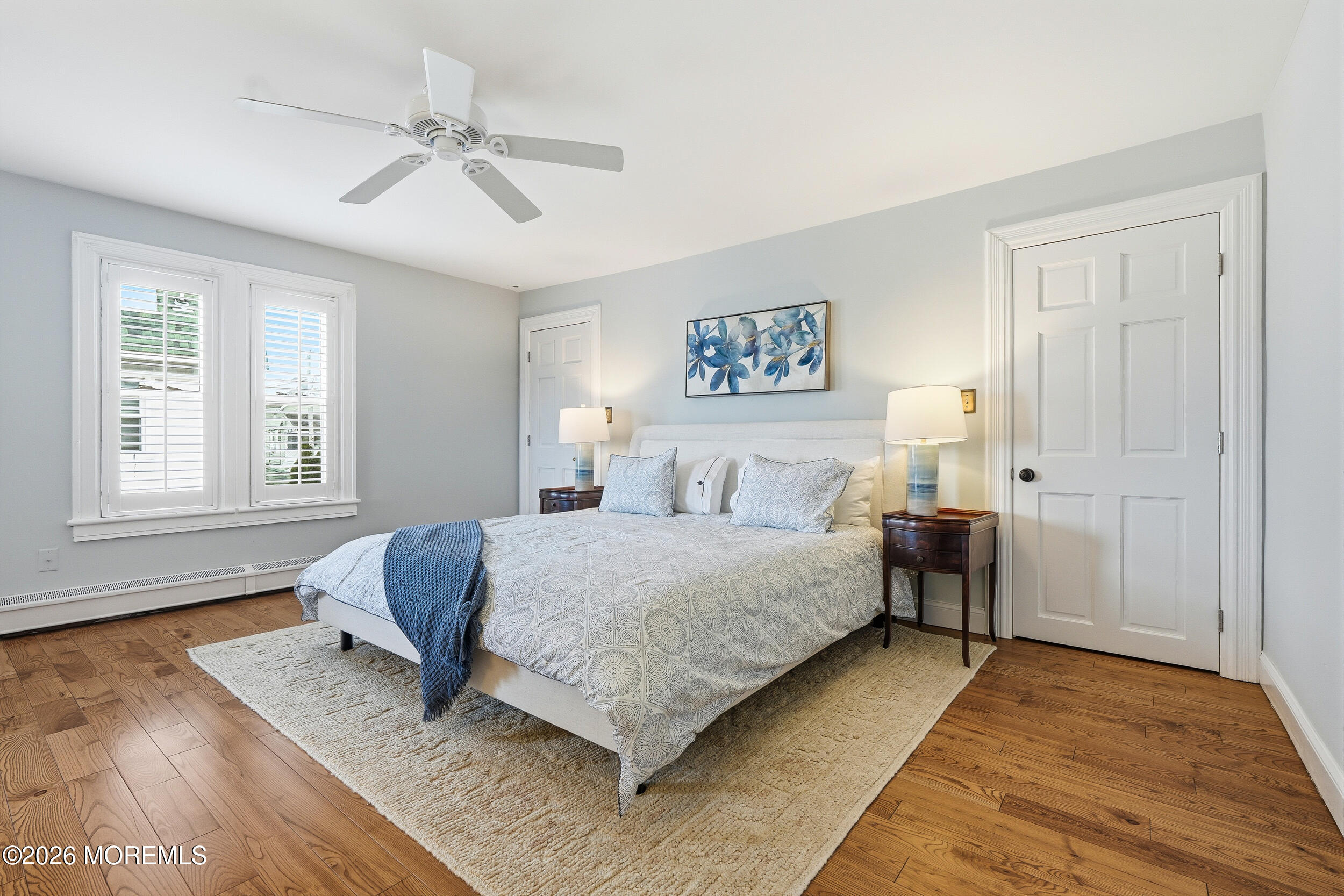 93 Central Avenue Ocean Grove NJ 07756