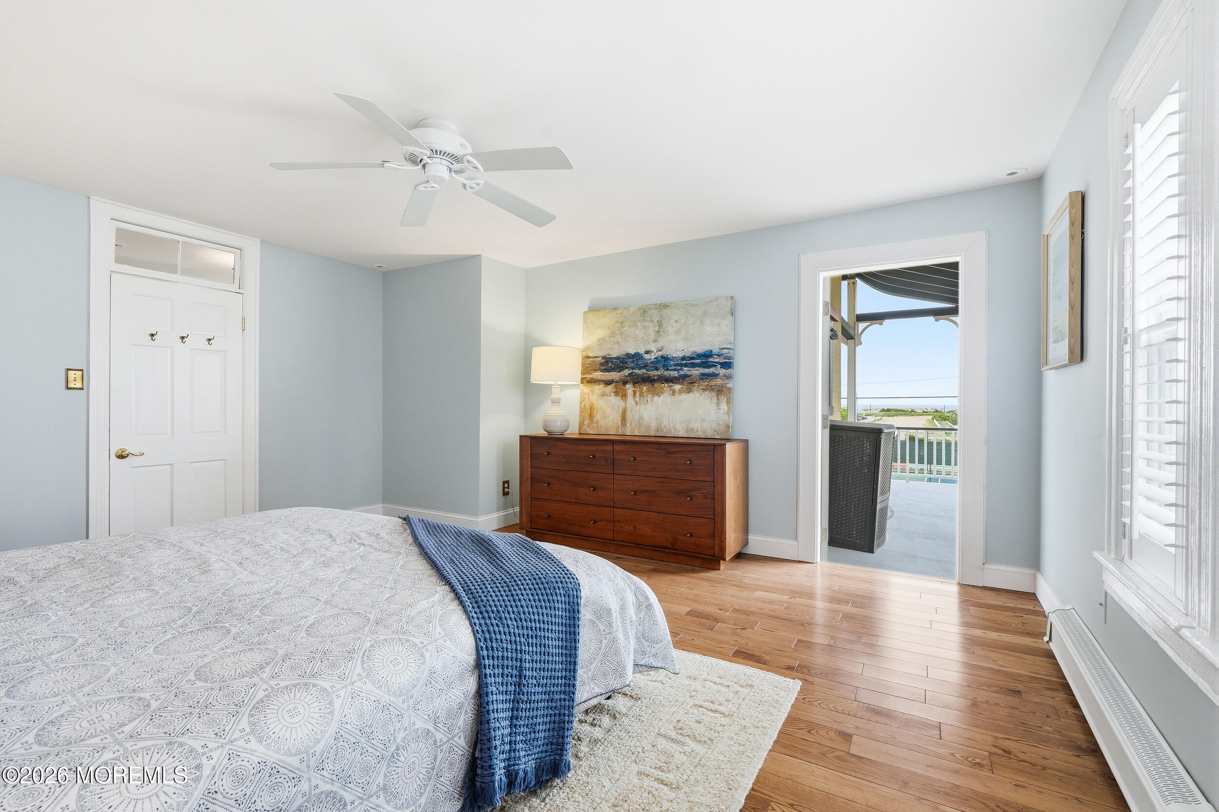 93 Central Avenue Ocean Grove NJ 07756