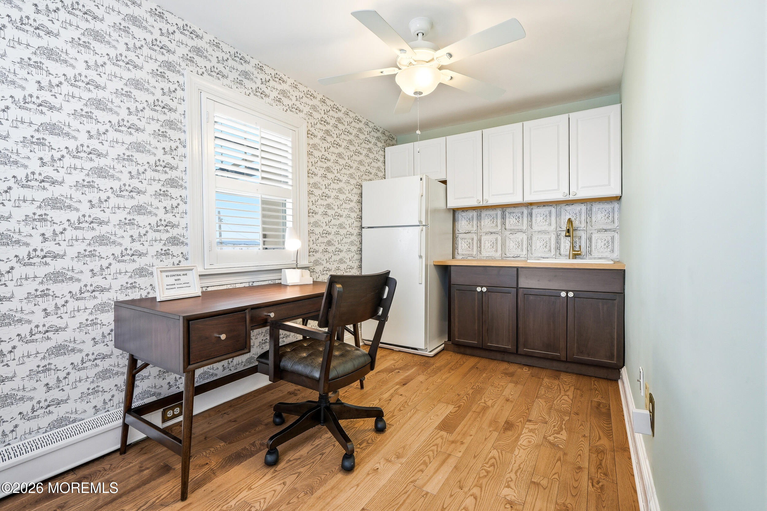 93 Central Avenue Ocean Grove NJ 07756
