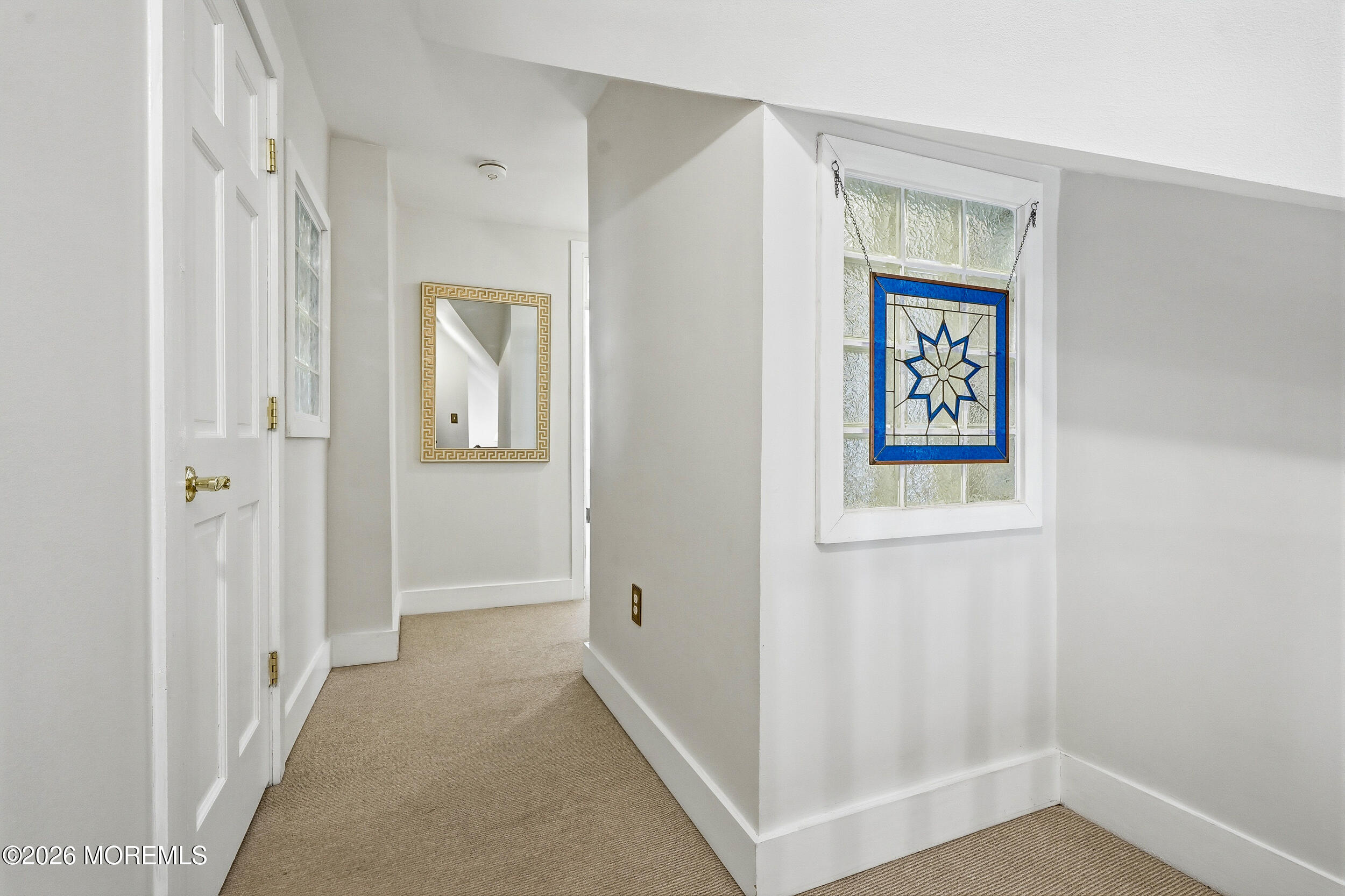 93 Central Avenue Ocean Grove NJ 07756