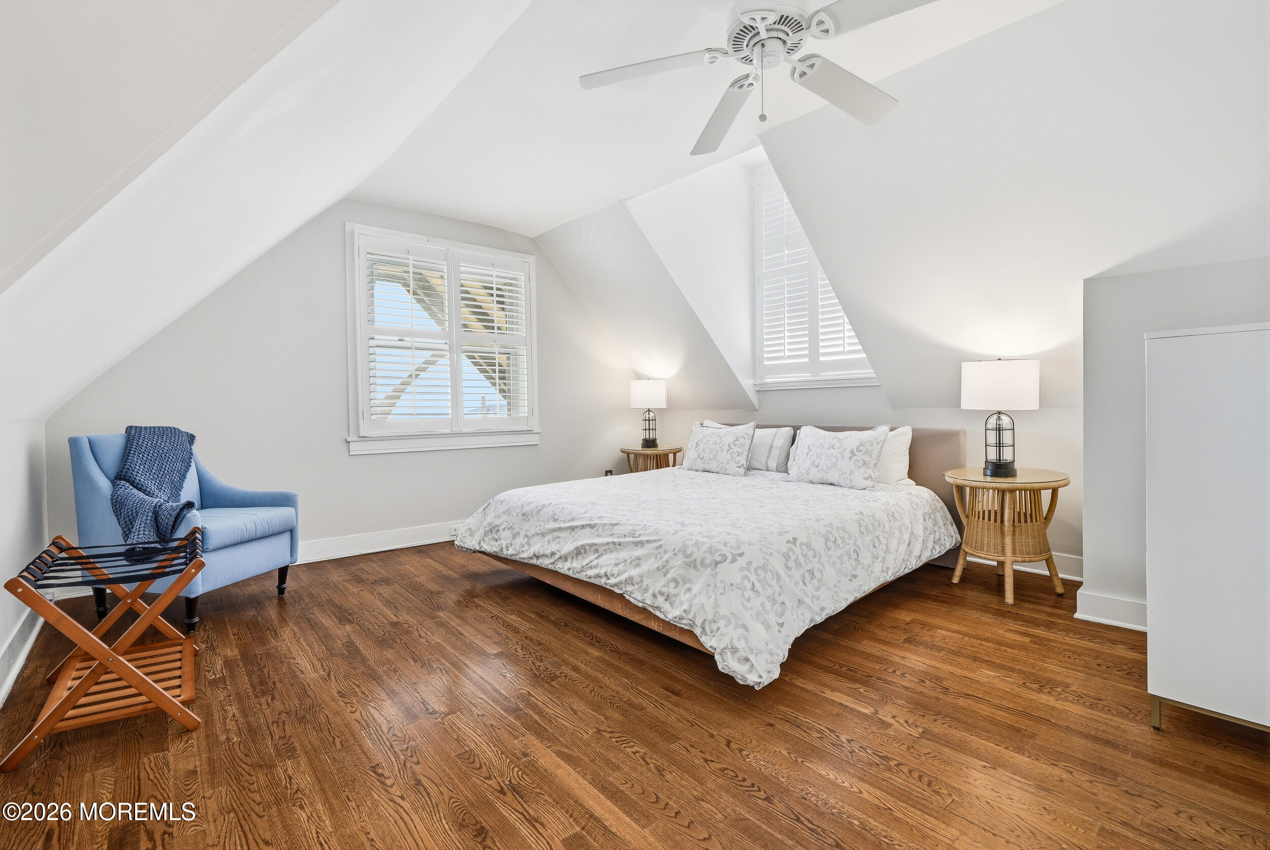 93 Central Avenue Ocean Grove NJ 07756