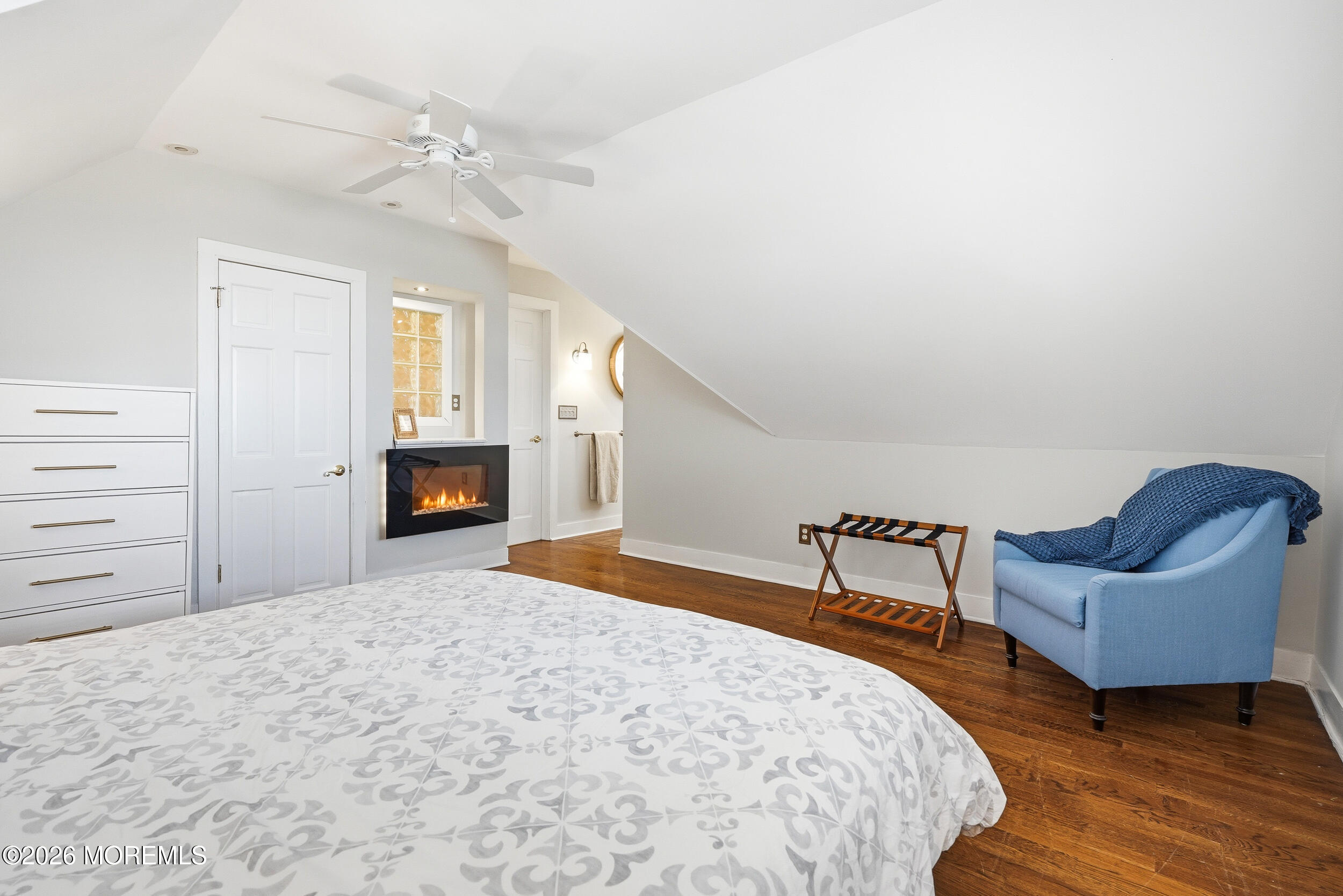 93 Central Avenue Ocean Grove NJ 07756