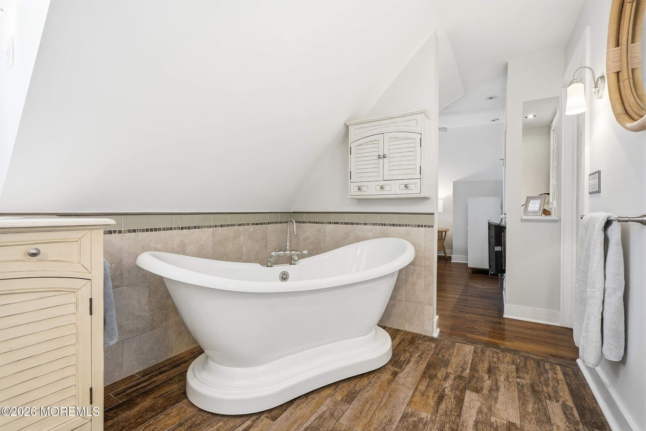93 Central Avenue Ocean Grove NJ 07756