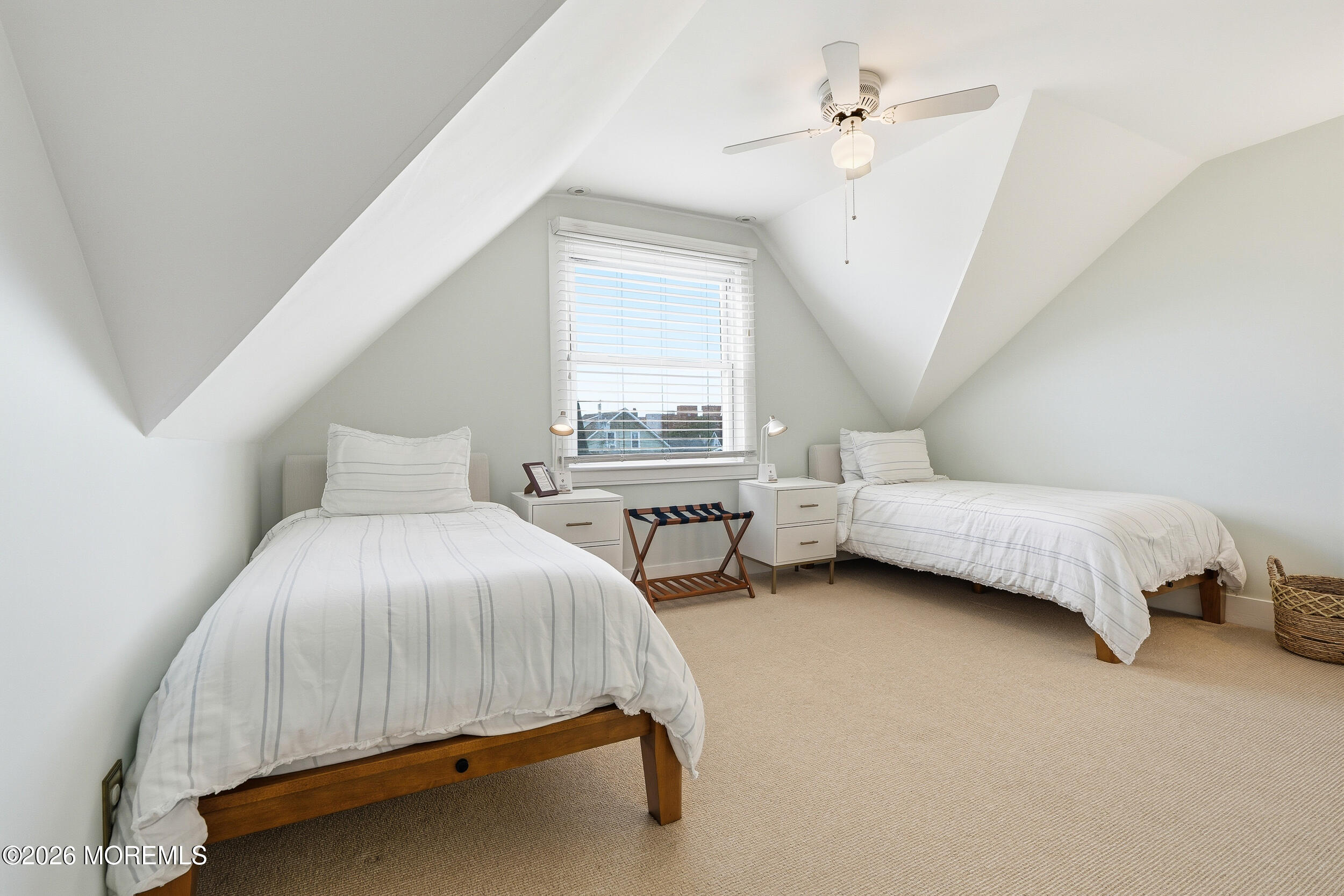 93 Central Avenue Ocean Grove NJ 07756