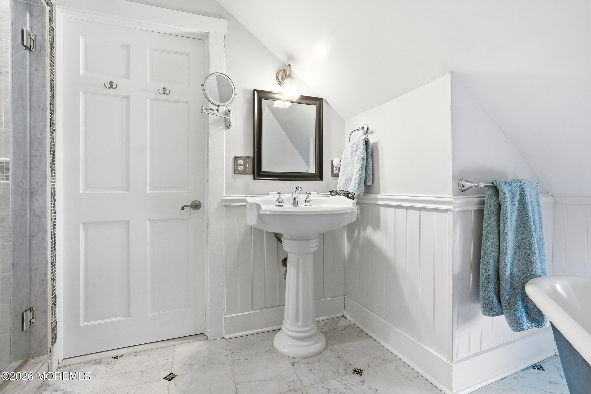 93 Central Avenue Ocean Grove NJ 07756
