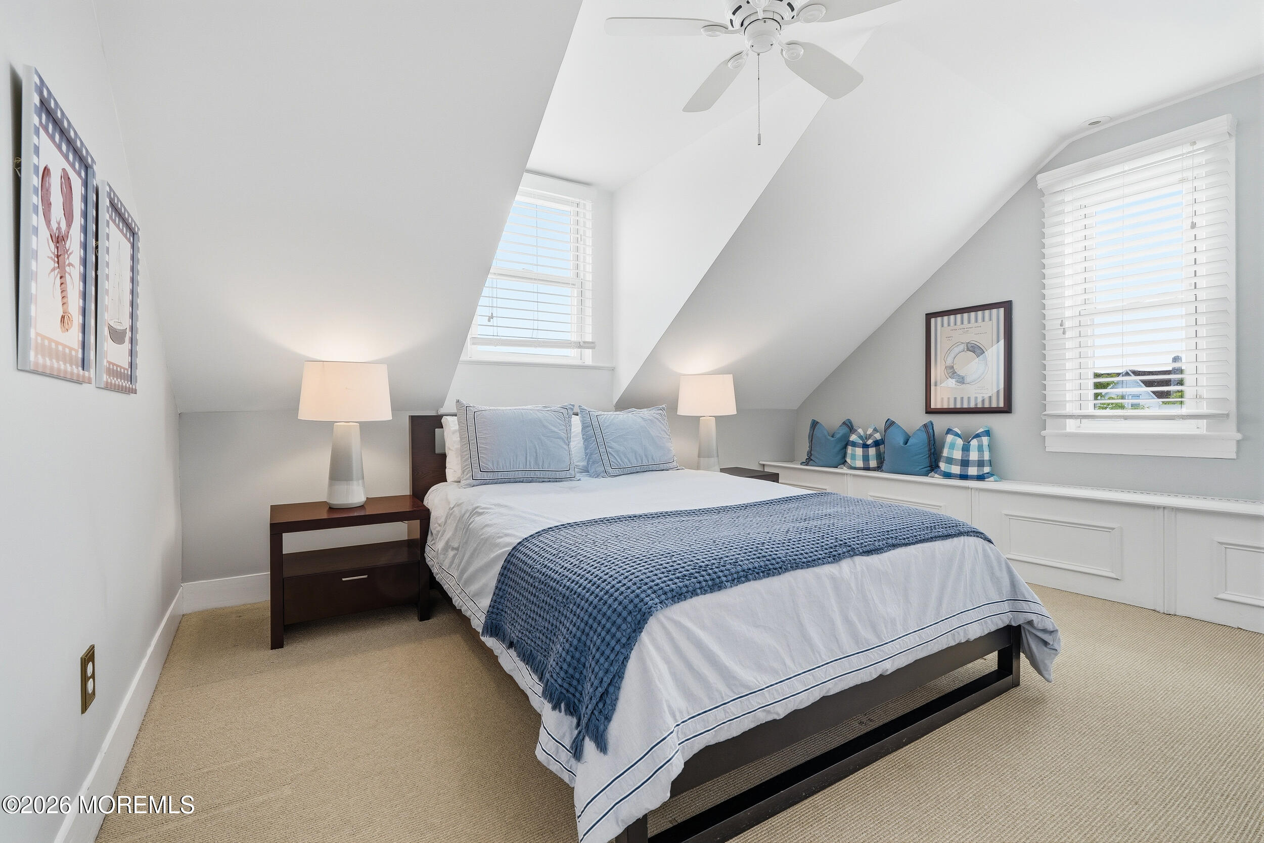 93 Central Avenue Ocean Grove NJ 07756