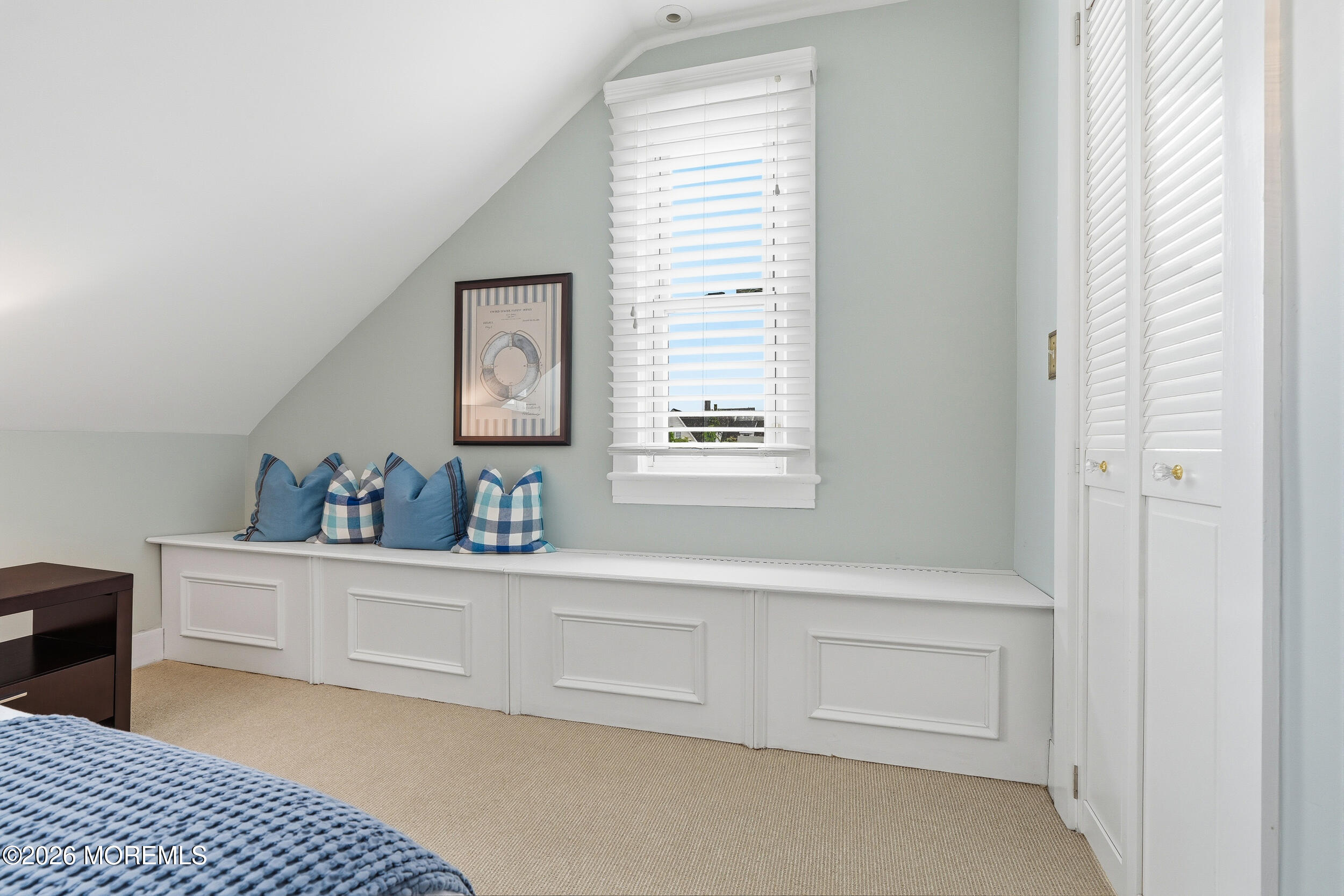 93 Central Avenue Ocean Grove NJ 07756