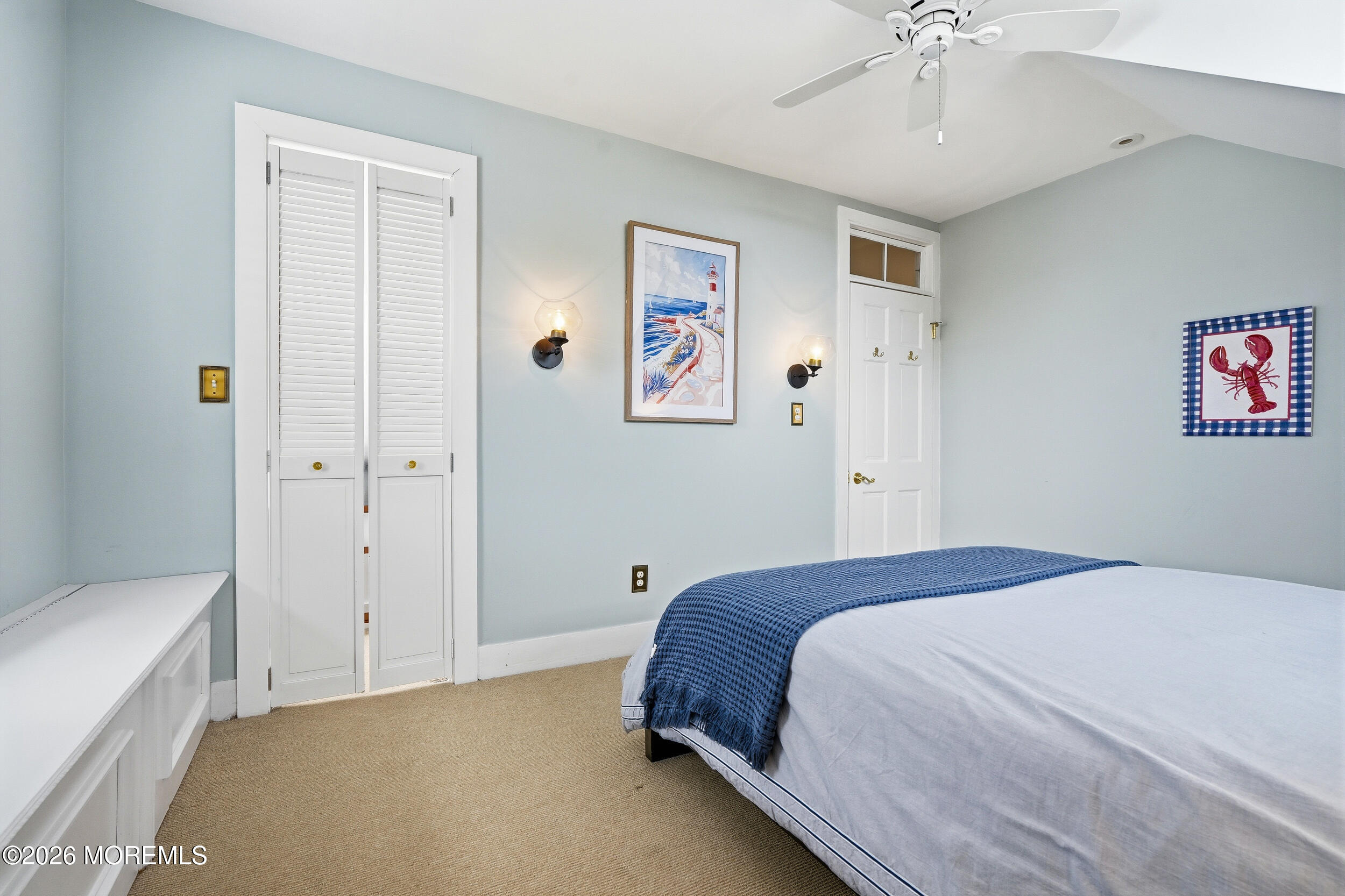 93 Central Avenue Ocean Grove NJ 07756