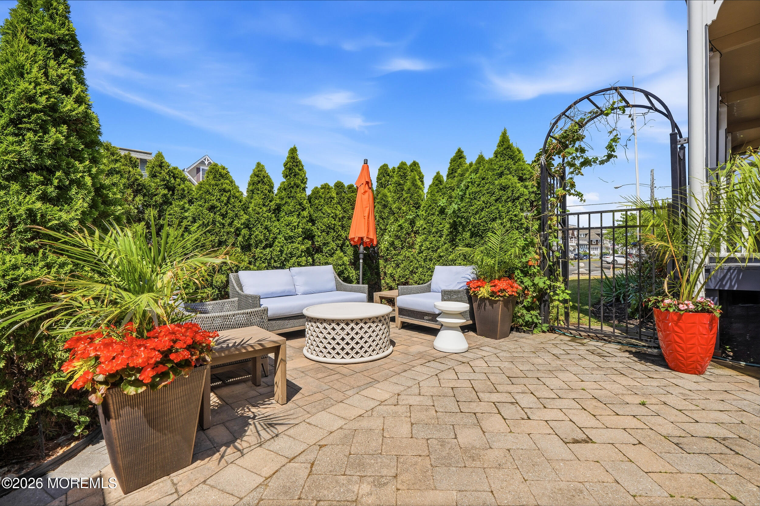 93 Central Avenue Ocean Grove NJ 07756