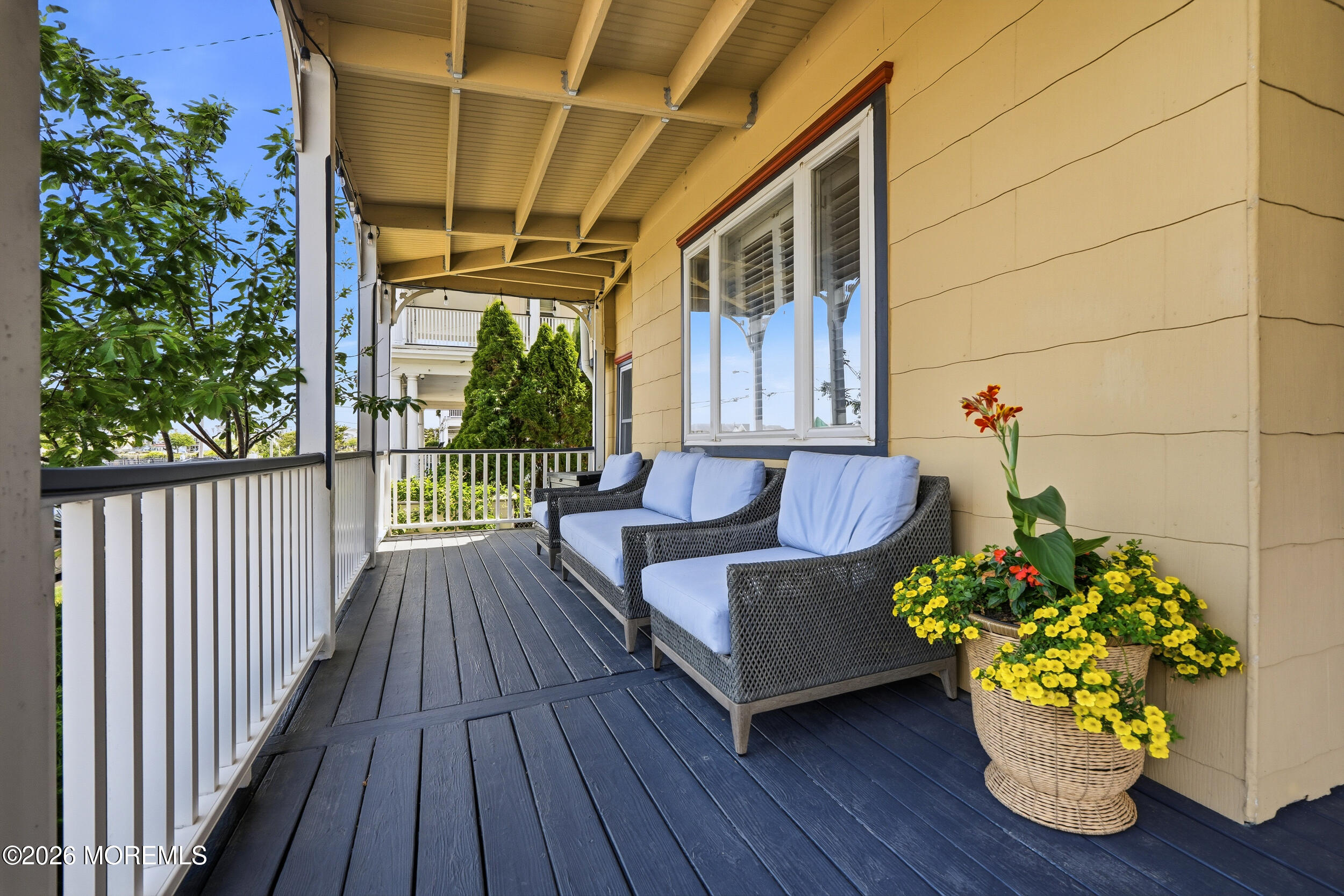 93 Central Avenue Ocean Grove NJ 07756
