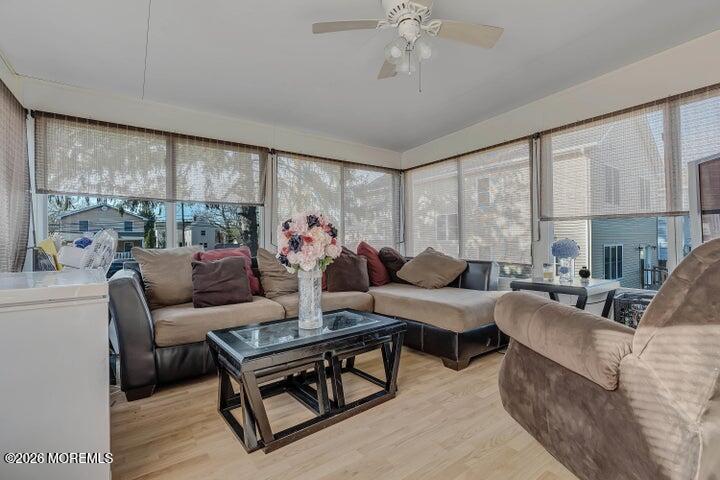 663 Kennedy Street Long Branch NJ 07740