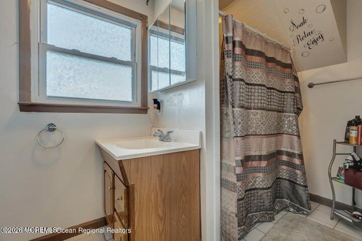 663 Kennedy Street Long Branch NJ 07740