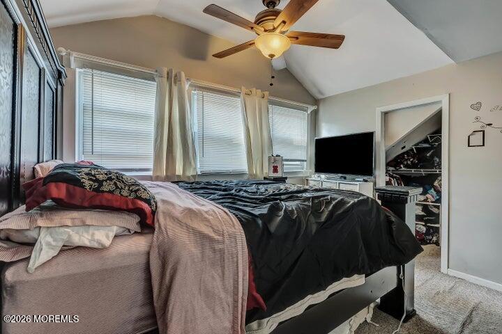 663 Kennedy Street Long Branch NJ 07740