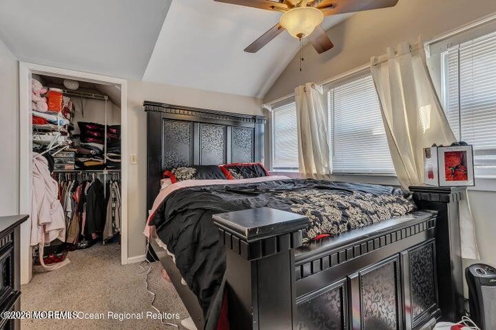 663 Kennedy Street Long Branch NJ 07740