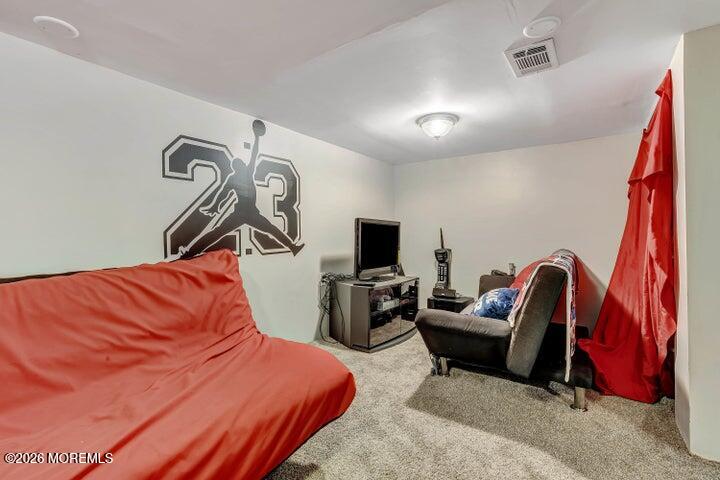663 Kennedy Street Long Branch NJ 07740