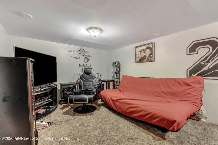 663 Kennedy Street Long Branch NJ 07740